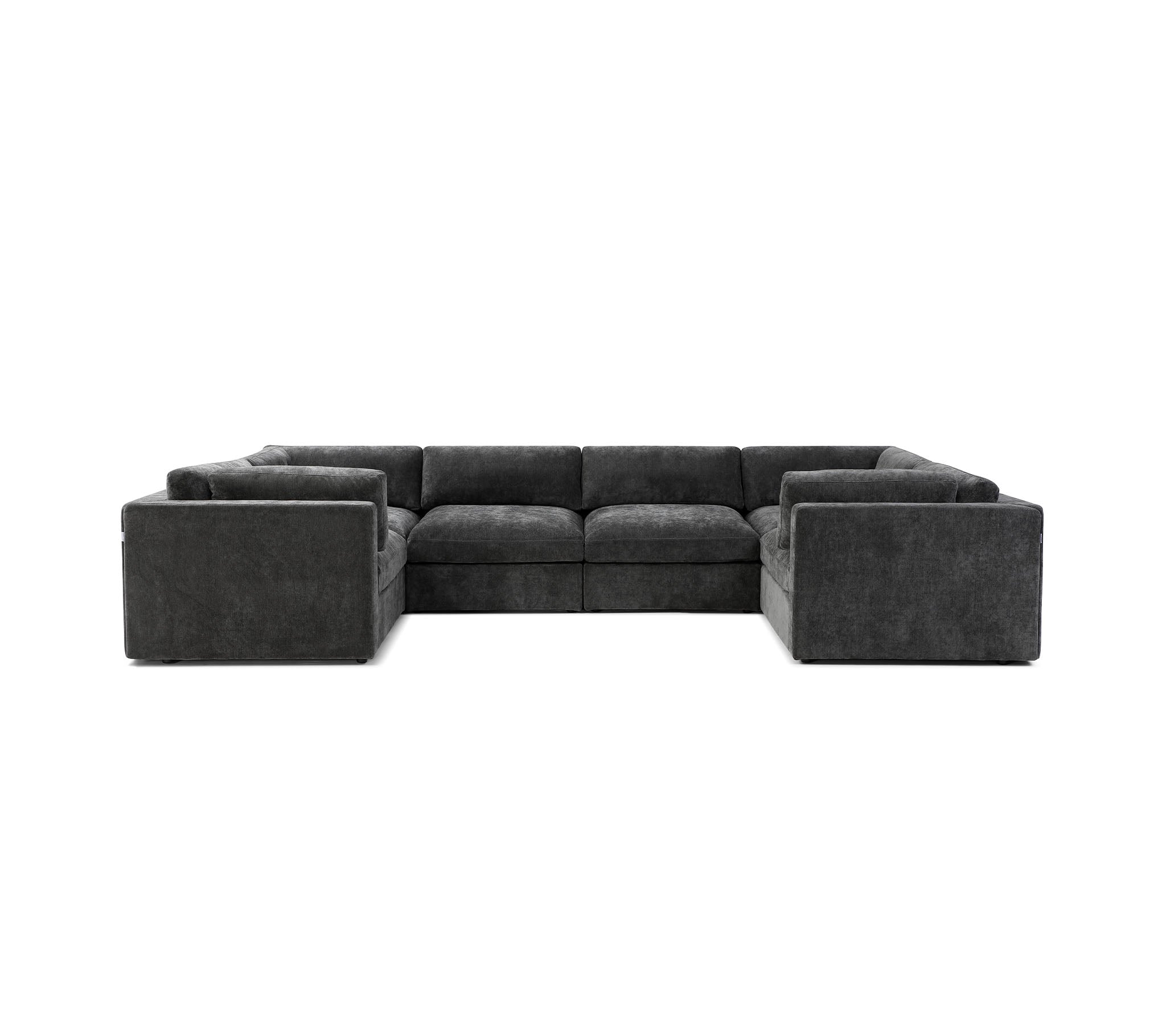 ecomposer-color-charcoal-chenille