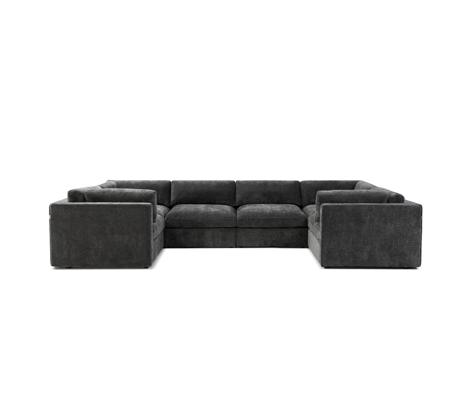 ecomposer-color-charcoal-chenille