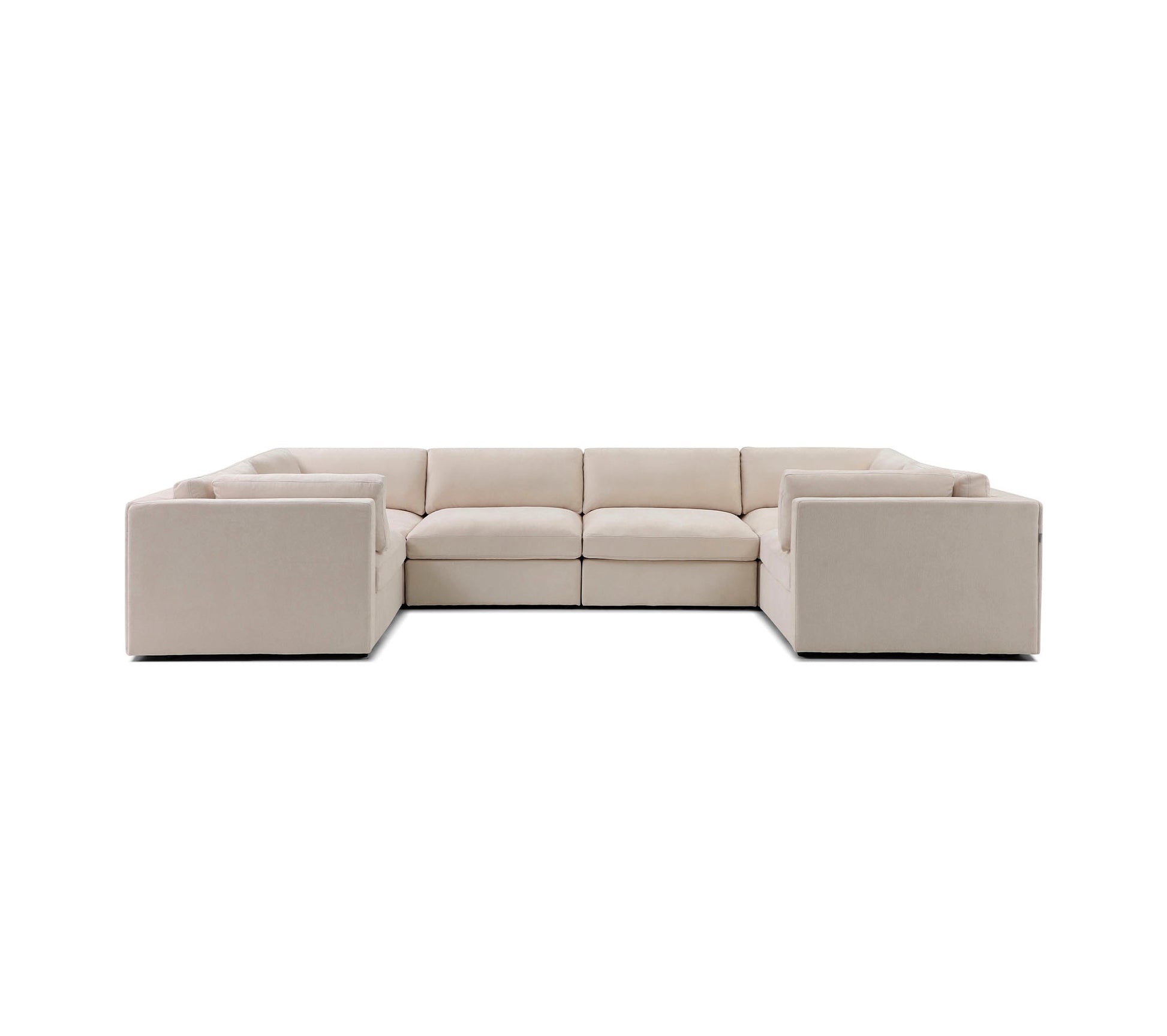 ecomposer-color-cream-chenille