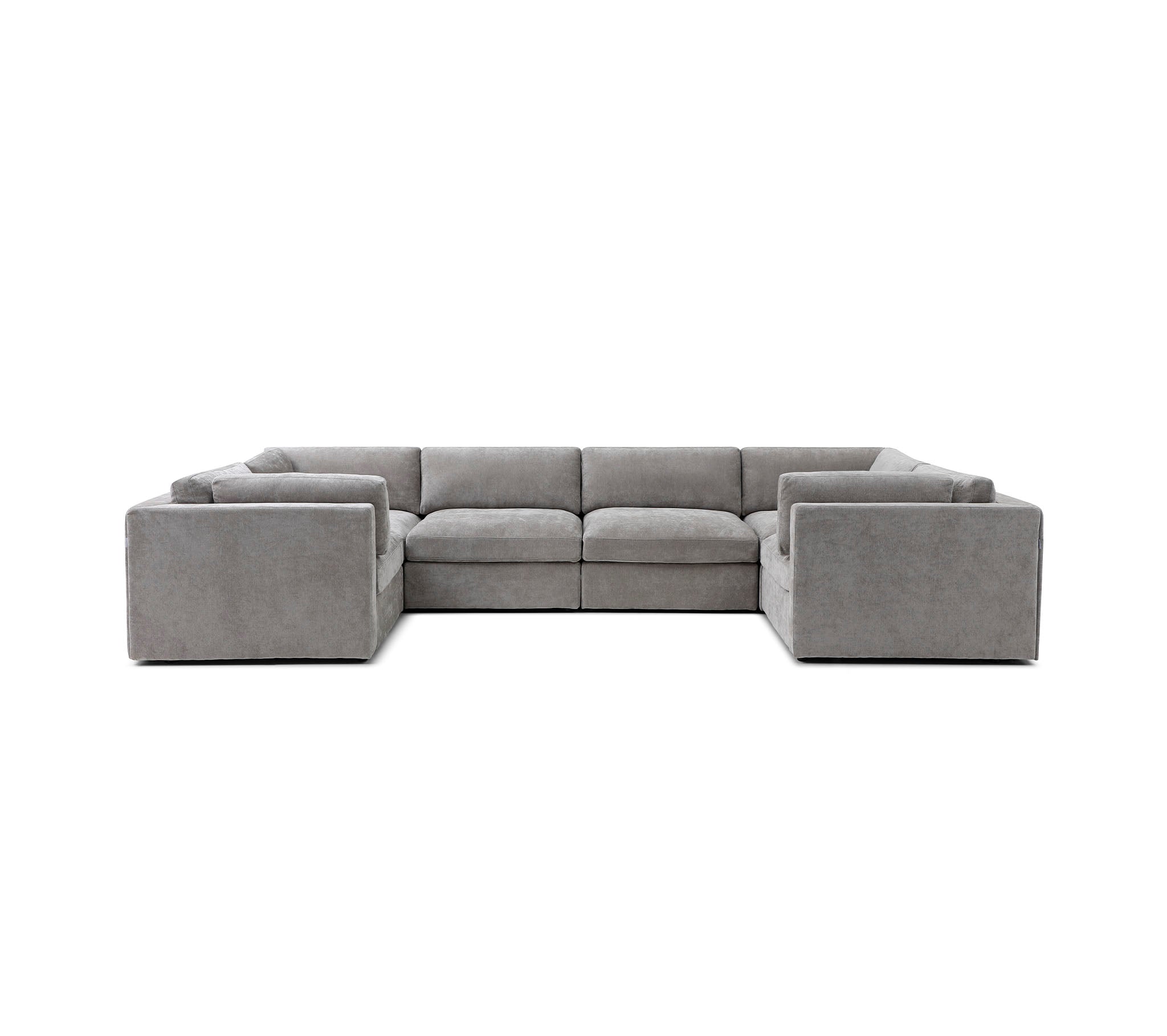 ecomposer-color-stone-grey-chenille