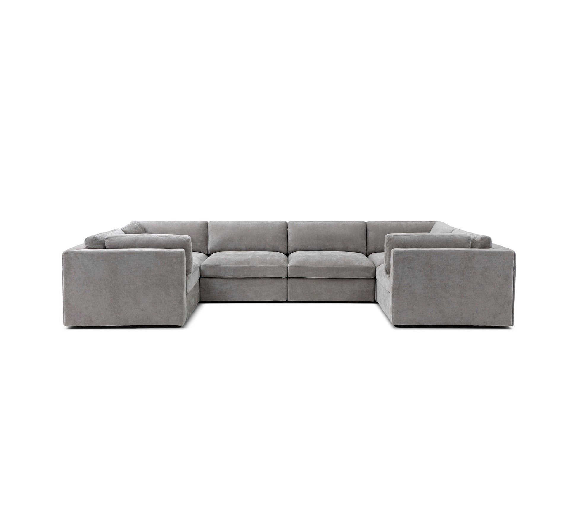ecomposer-color-stone-grey-chenille