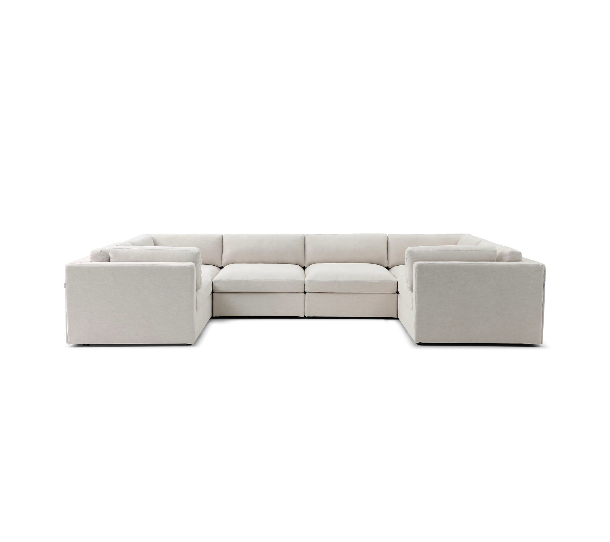 ecomposer-color-white-sand-performance-linen