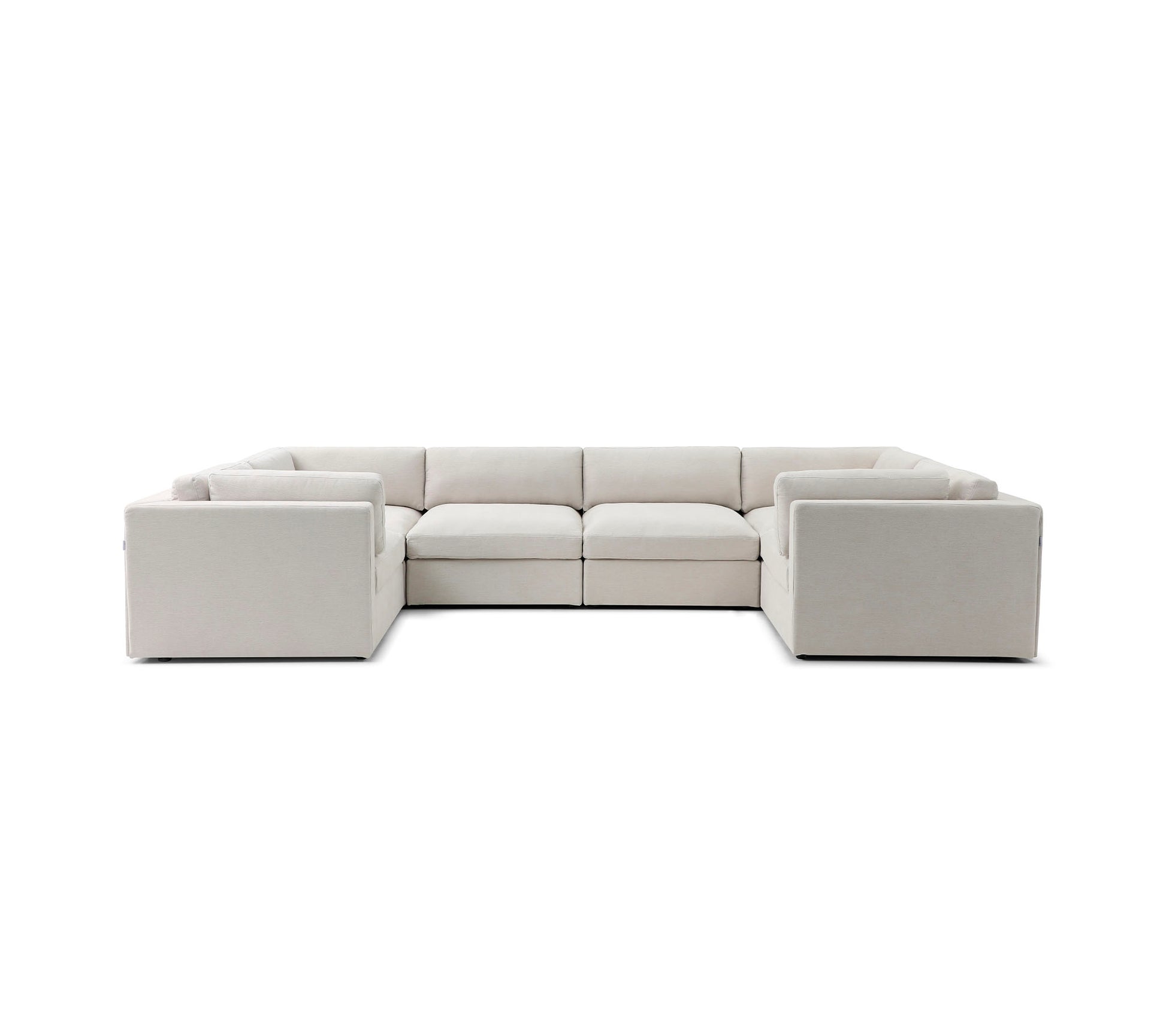 ecomposer-color-white-sand-performance-linen