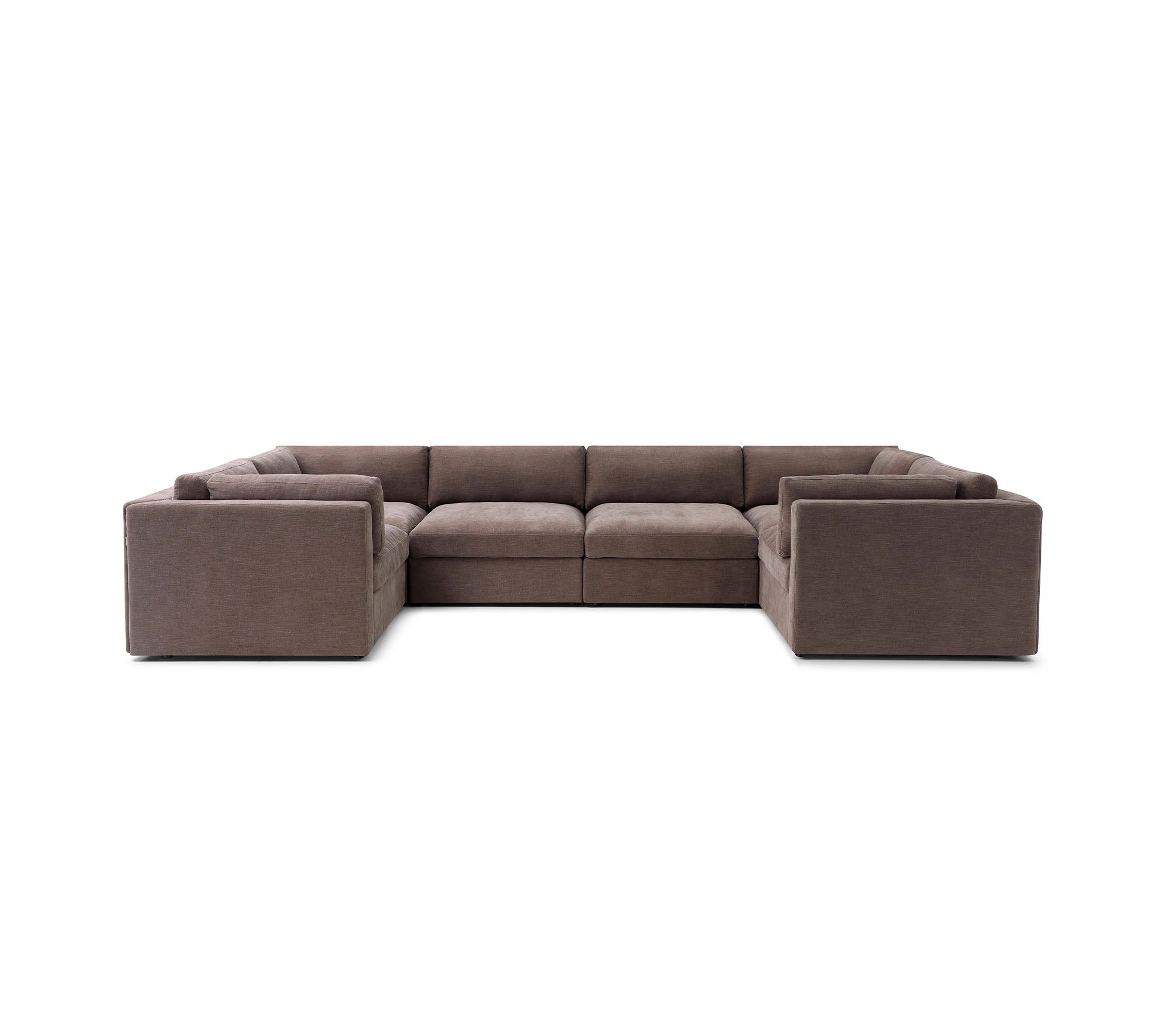 ecomposer-color-mocha-brown-performance-linen