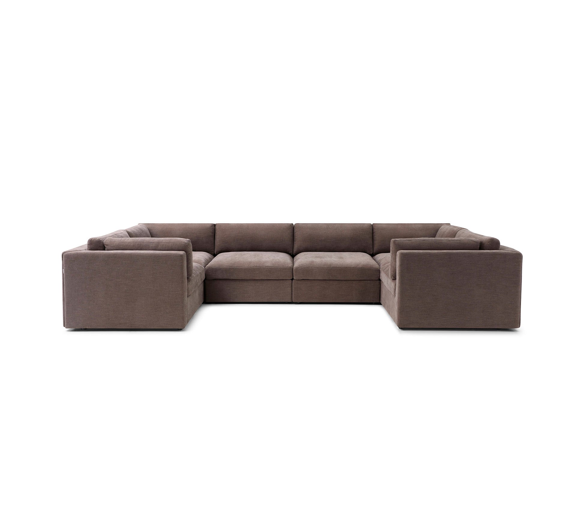 ecomposer-color-mocha-brown-performance-linen