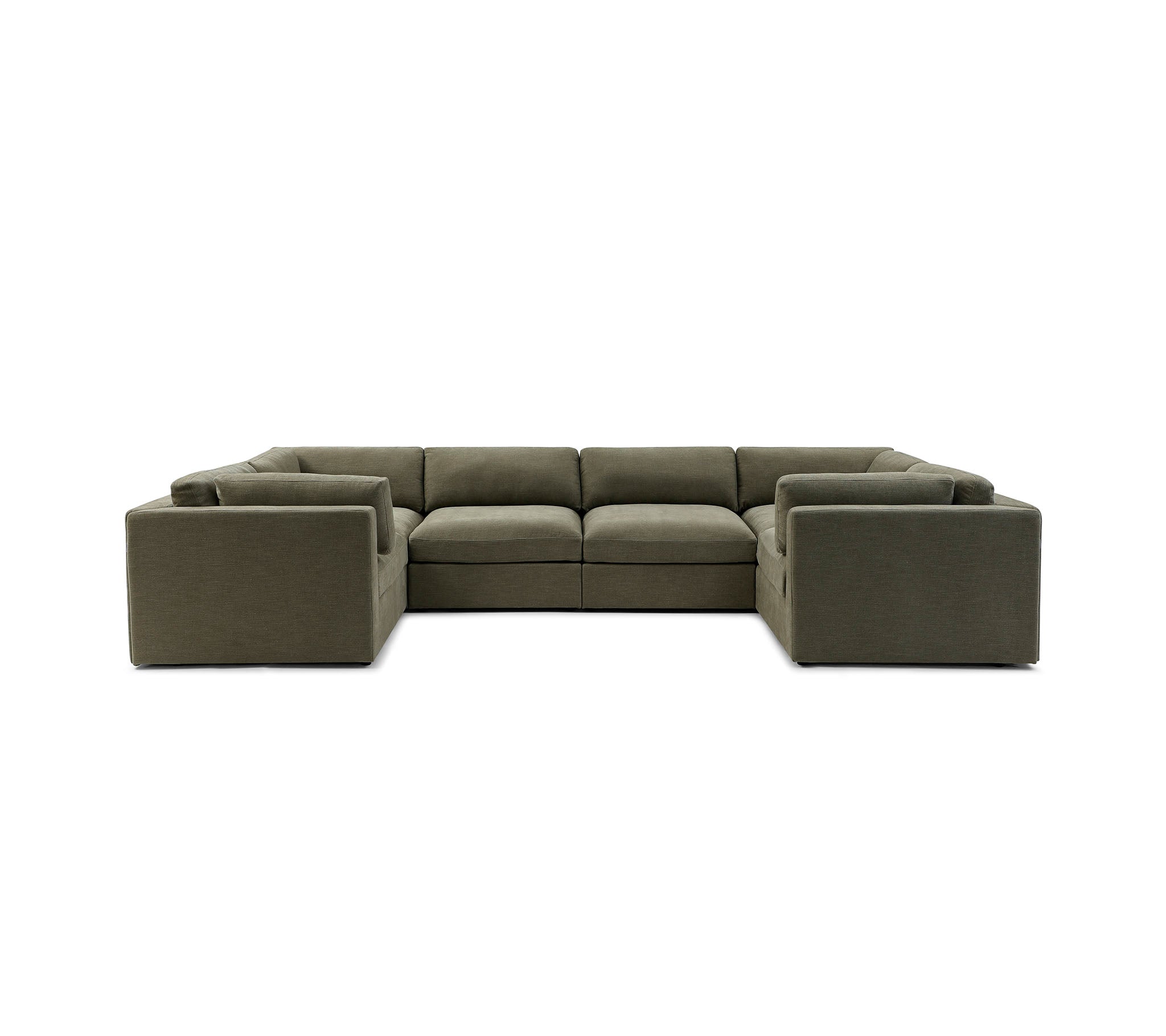 ecomposer-color-dusty-green-performance-linen