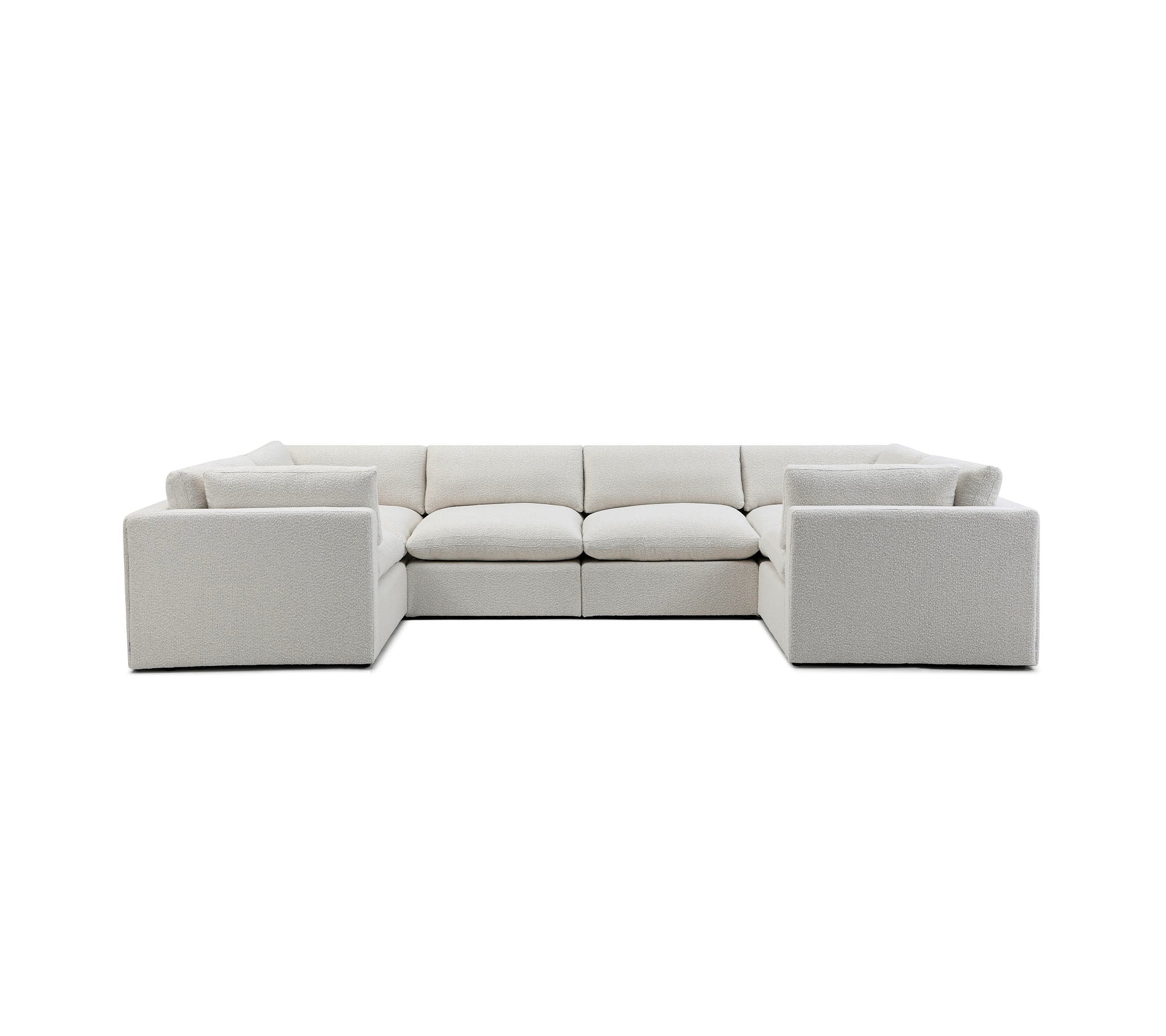 ecomposer-color-cream-performance-boucle