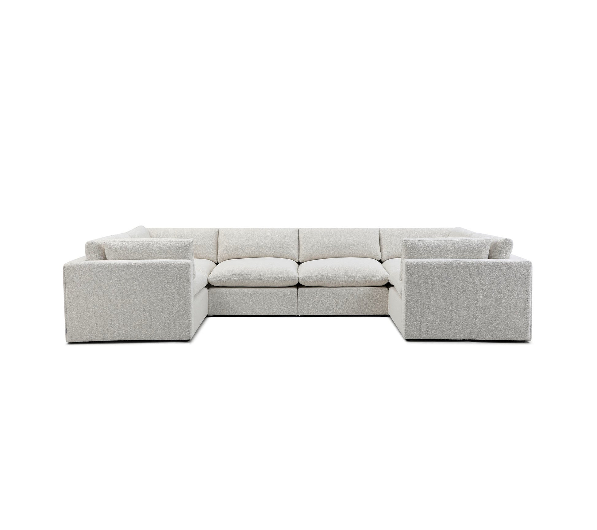 ecomposer-color-cream-performance-boucle