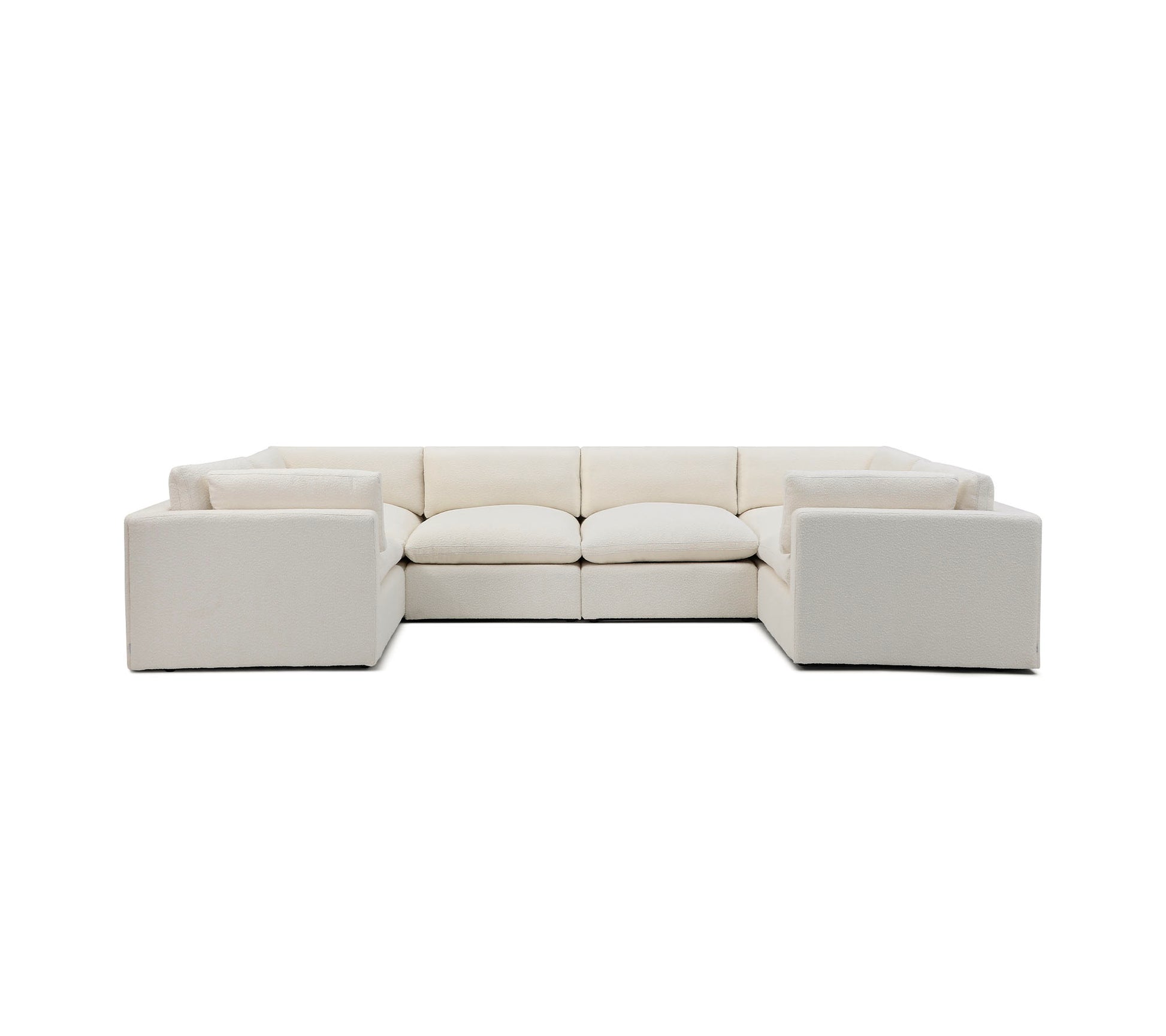 ecomposer-color-pure-white-performance-boucle