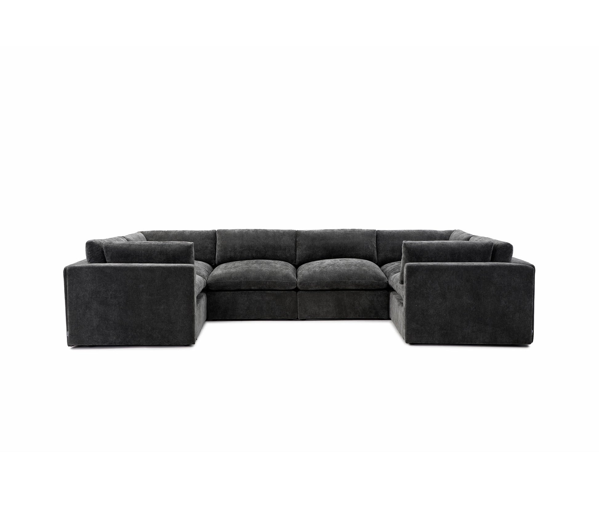 ecomposer-color-charcoal-chenille