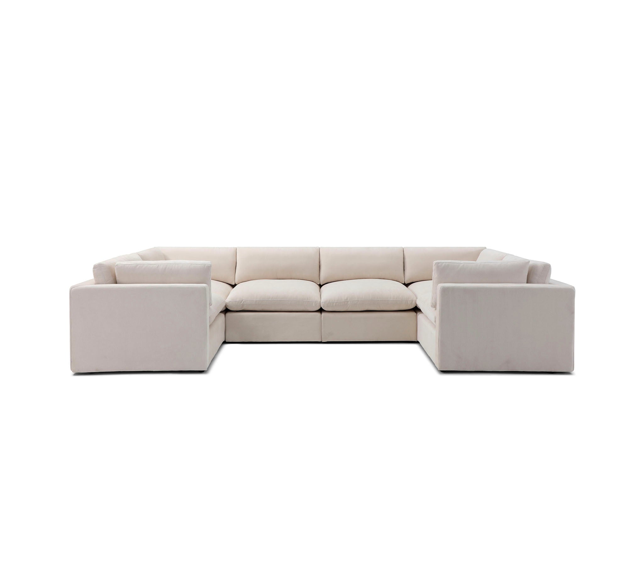 ecomposer-color-cream-chenille