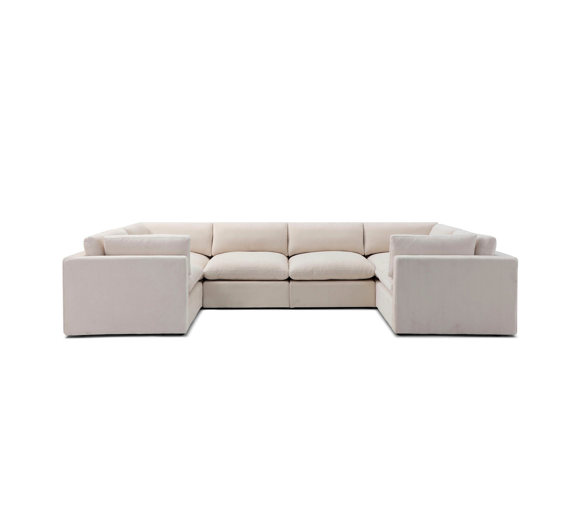 ecomposer-color-cream-chenille
