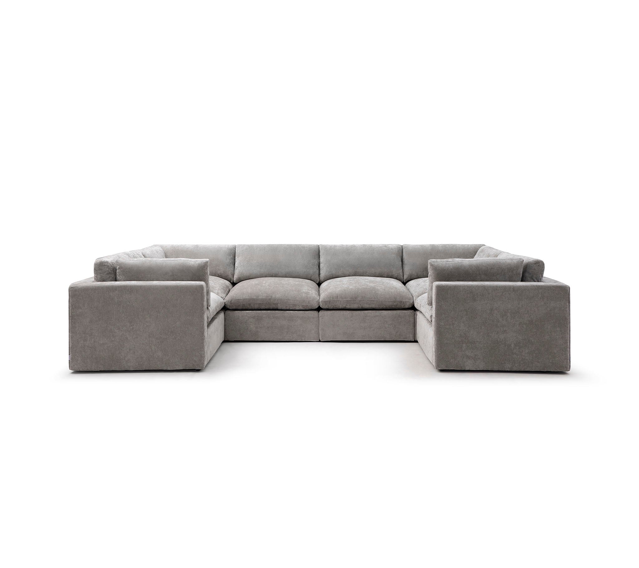 ecomposer-color-stone-grey-chenille