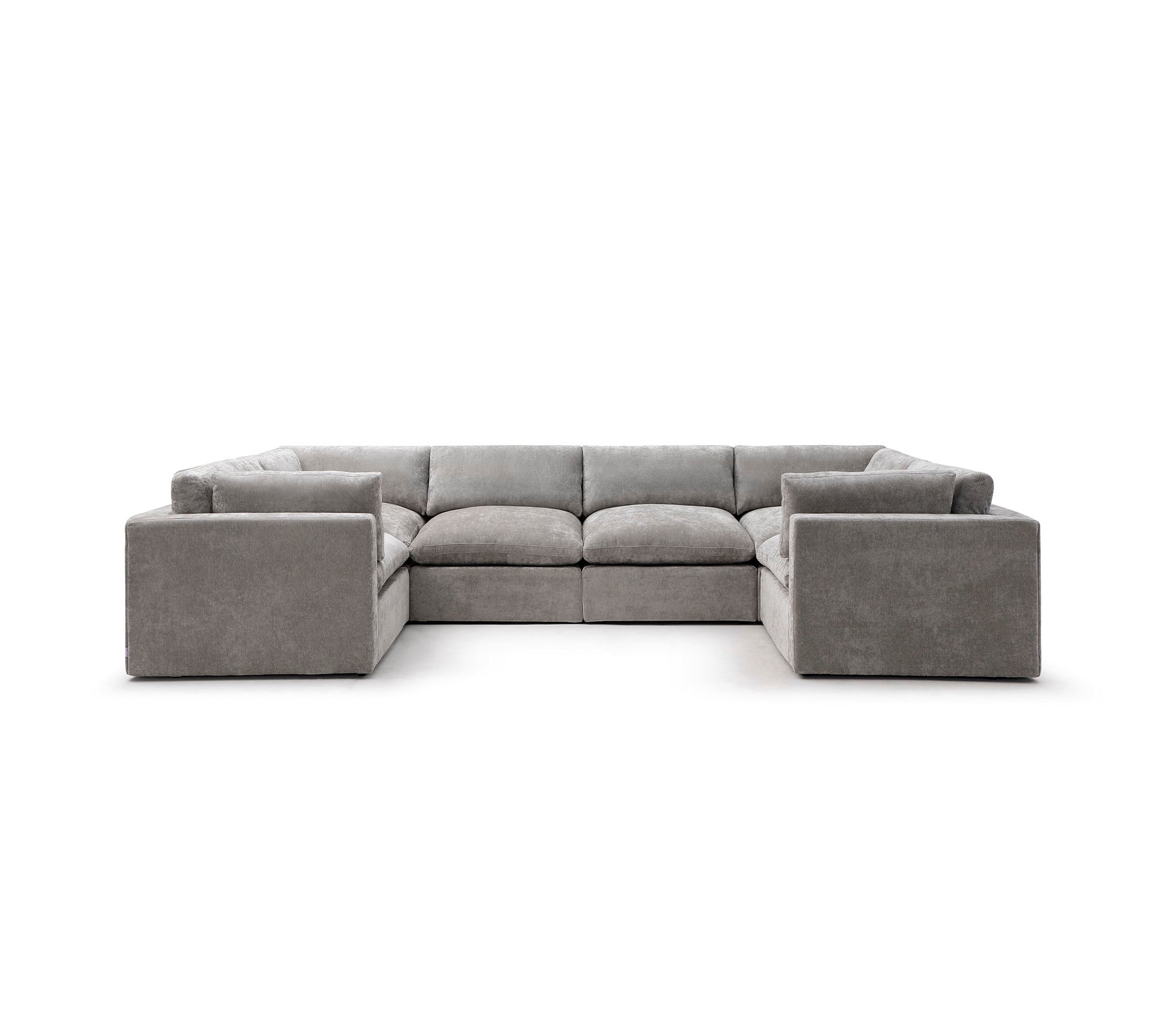 ecomposer-color-stone-grey-chenille