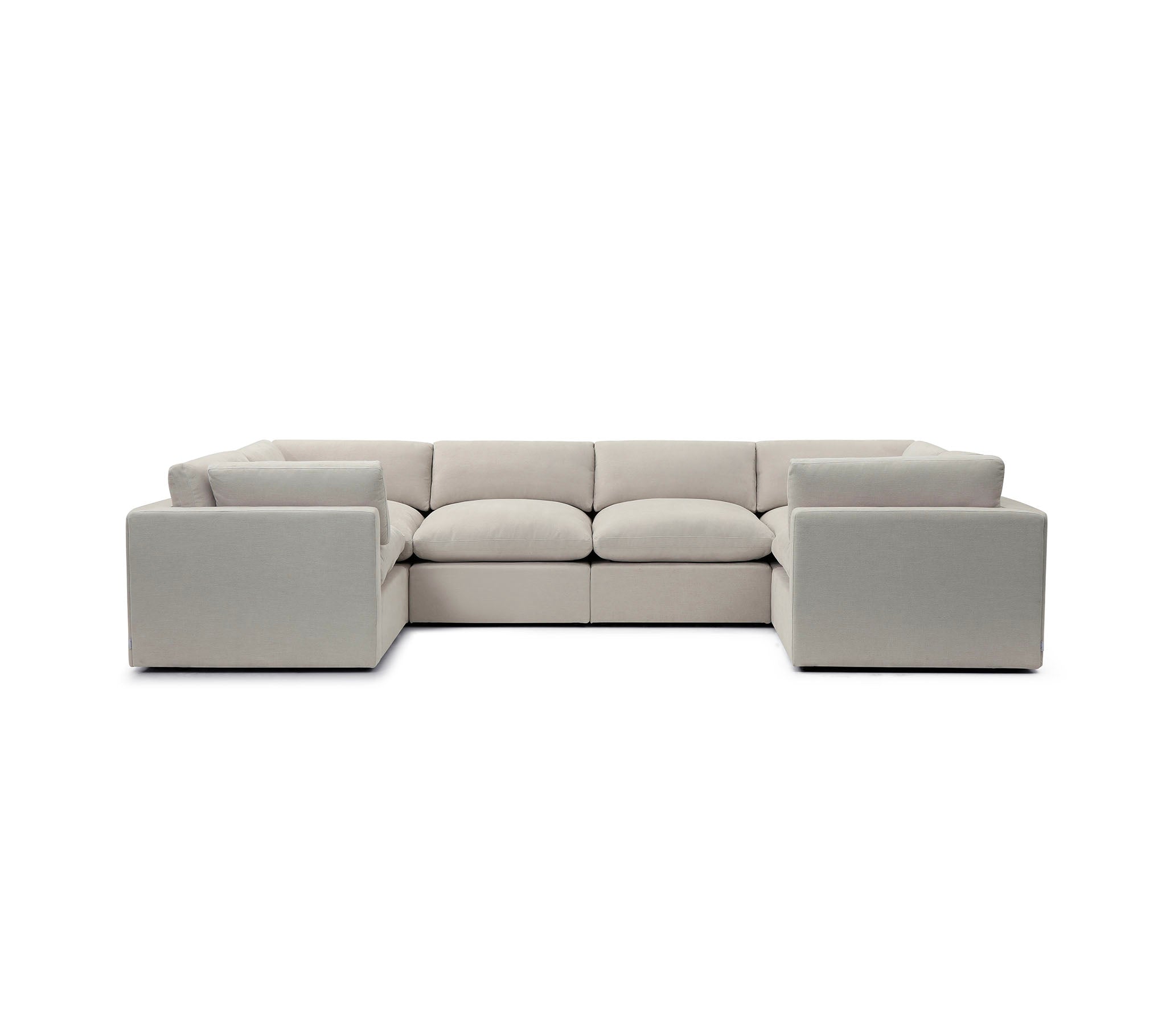 ecomposer-color-white-sand-performance-linen