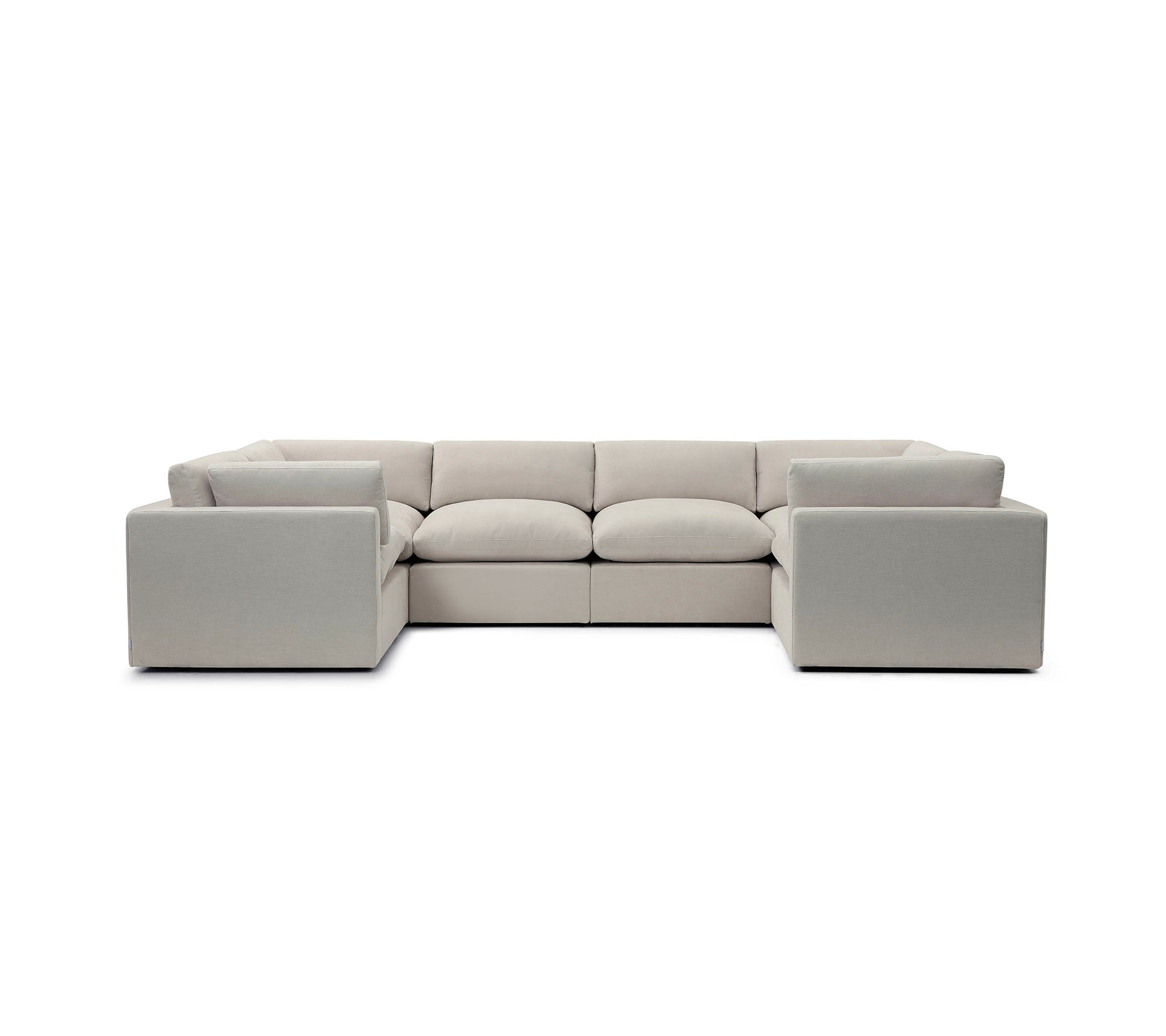 ecomposer-color-white-sand-performance-linen