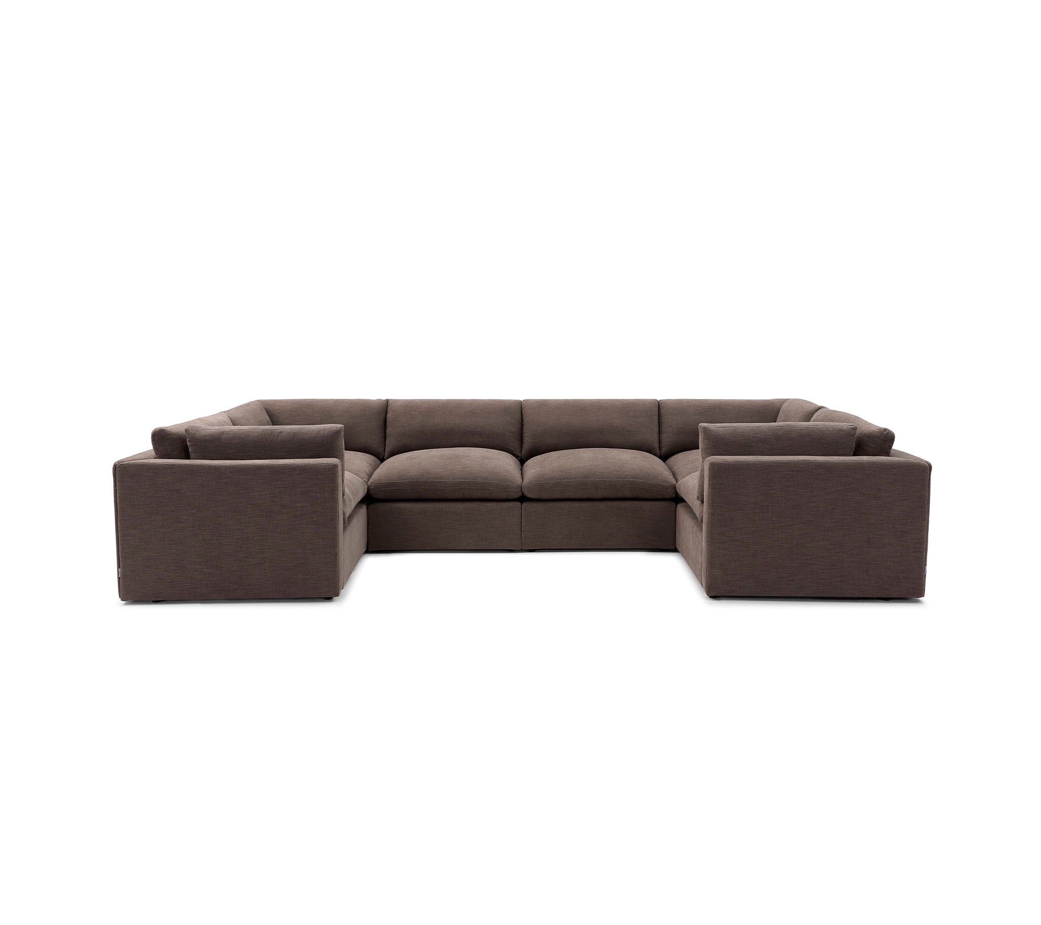ecomposer-color-mocha-brown-performance-linen