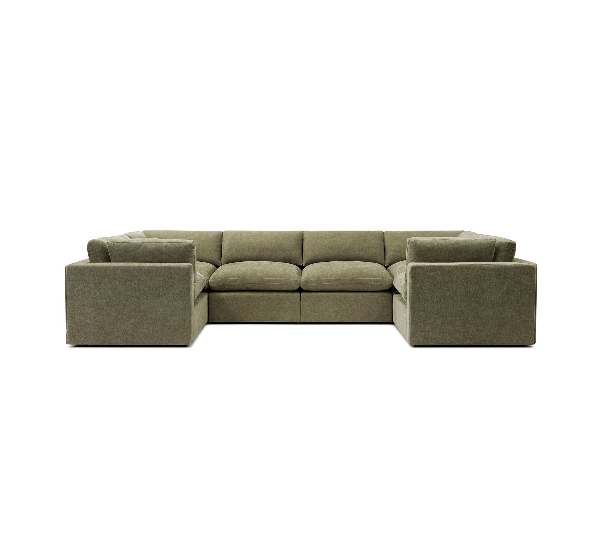 ecomposer-color-dusty-green-performance-linen