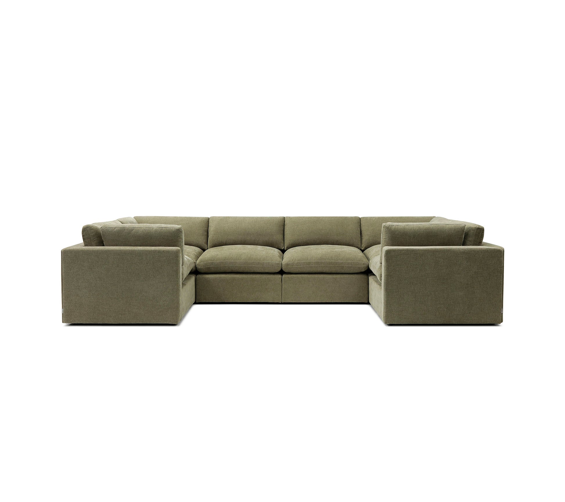 ecomposer-color-dusty-green-performance-linen