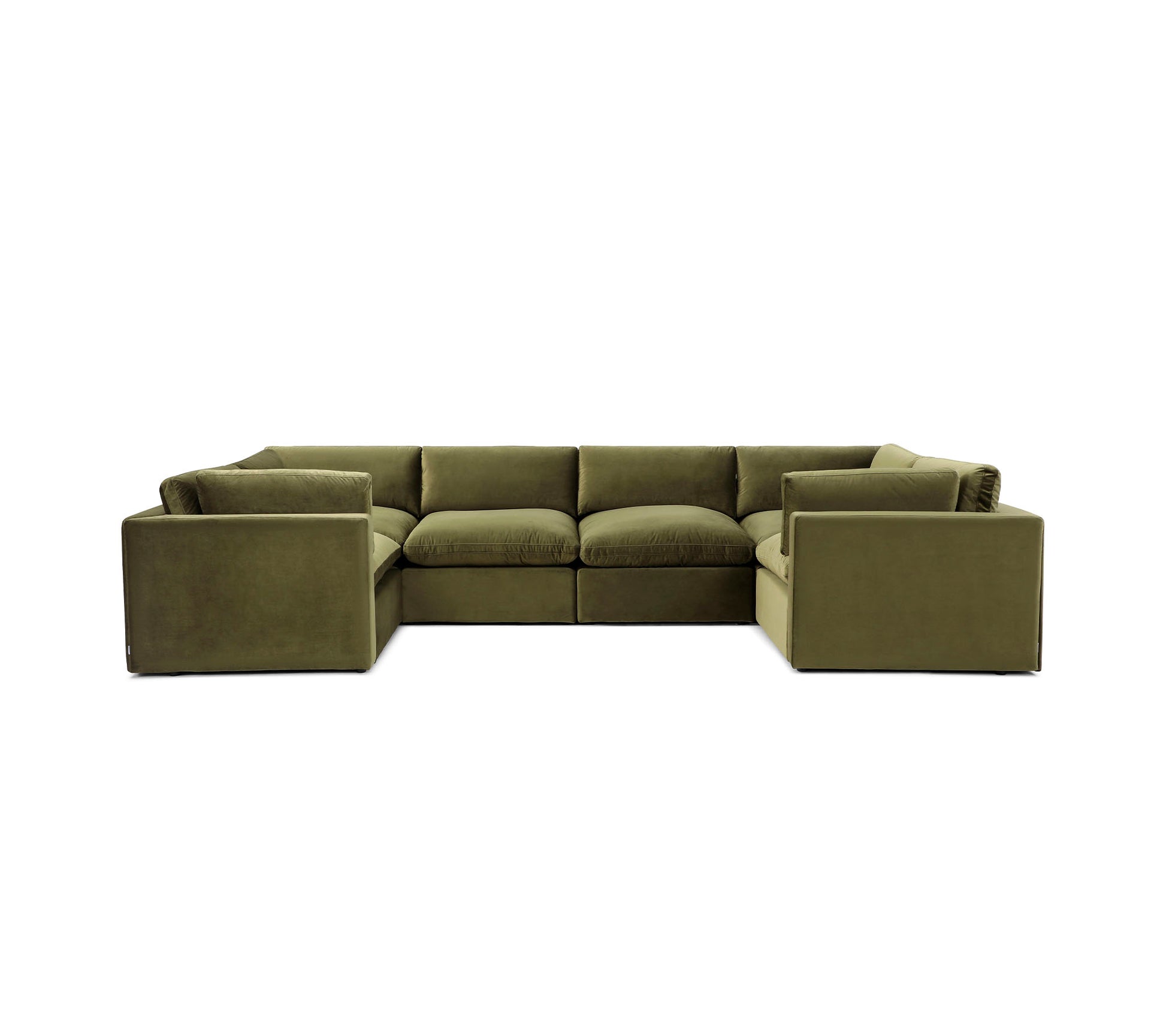 ecomposer-color-sage-green-performance-velvet