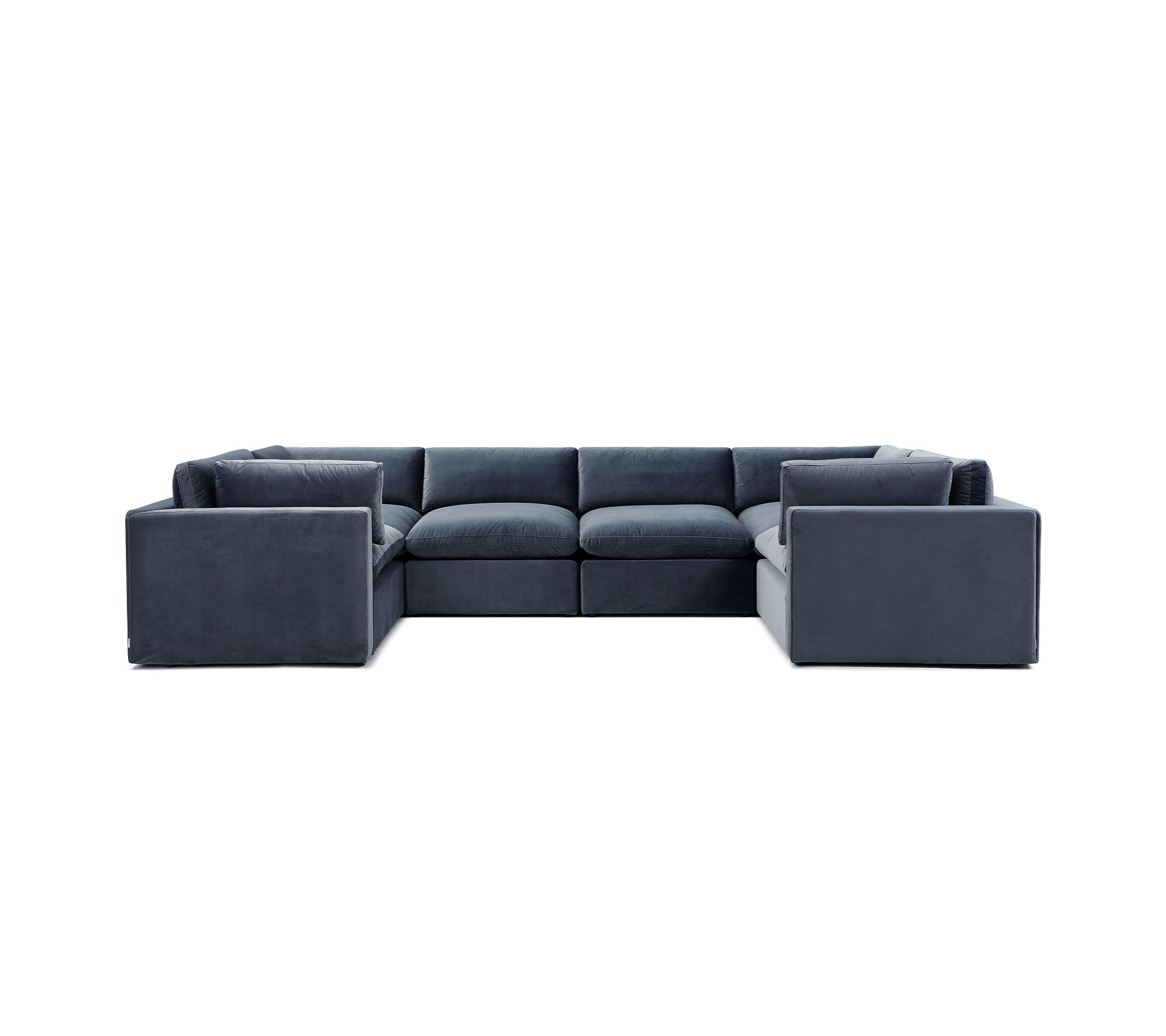 ecomposer-color-dusty-blue-performance-velvet