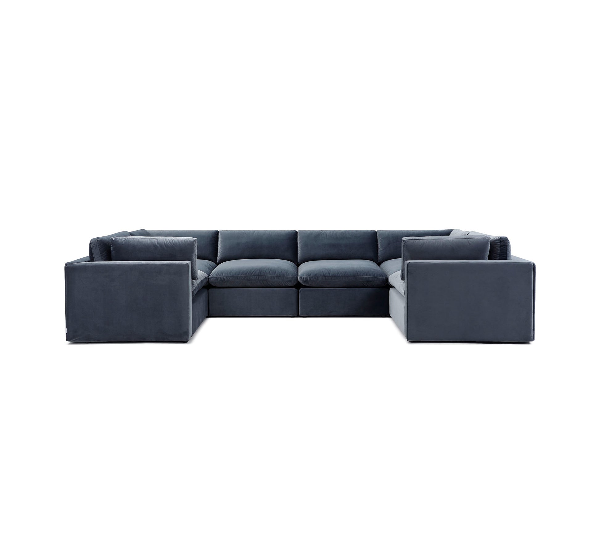 ecomposer-color-dusty-blue-performance-velvet