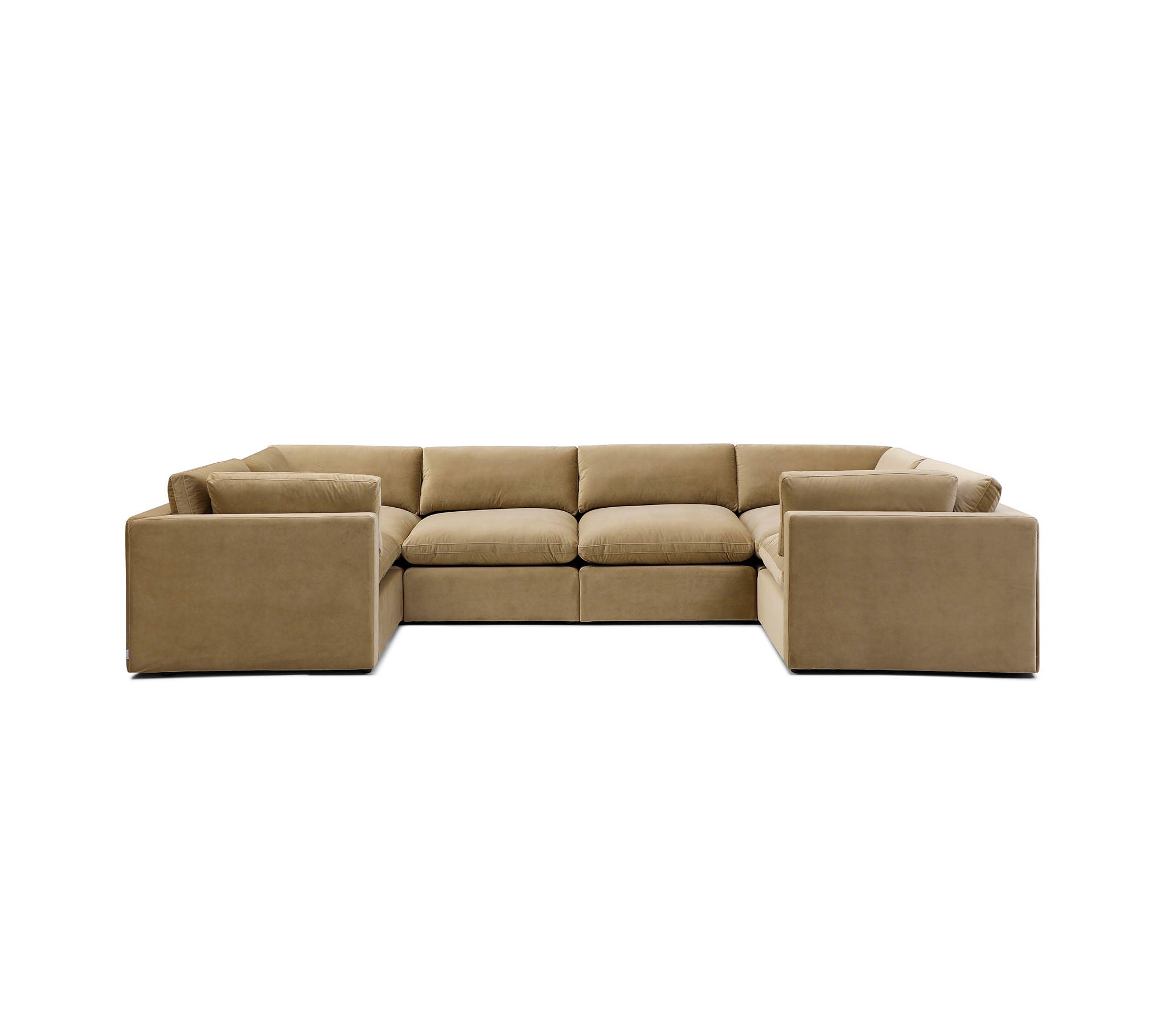 ecomposer-color-caramel-performance-velvet