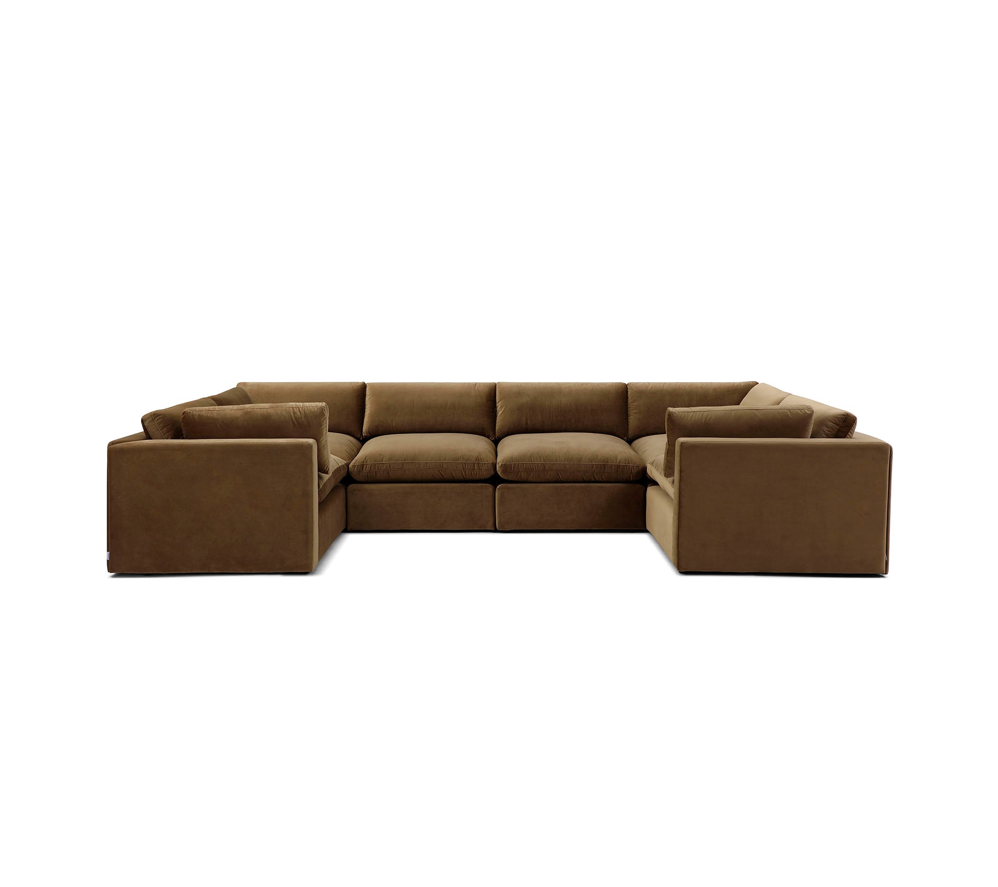 ecomposer-color-rust-brown-performance-velvet