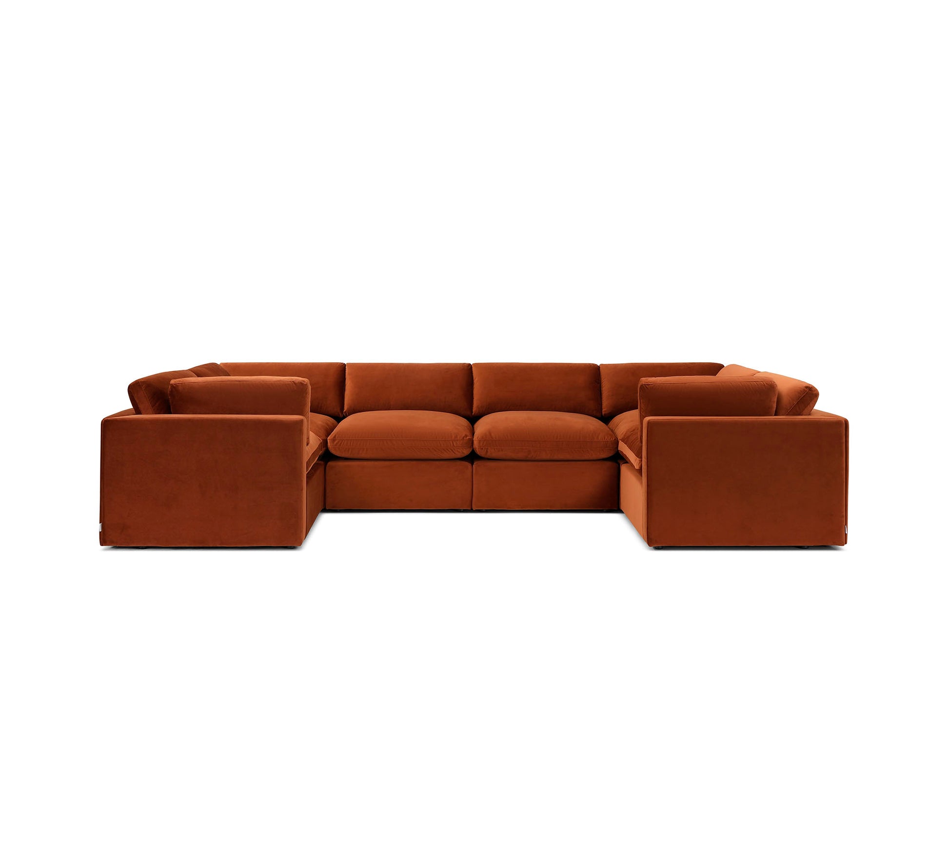 ecomposer-color-rust-red-performance-velvet