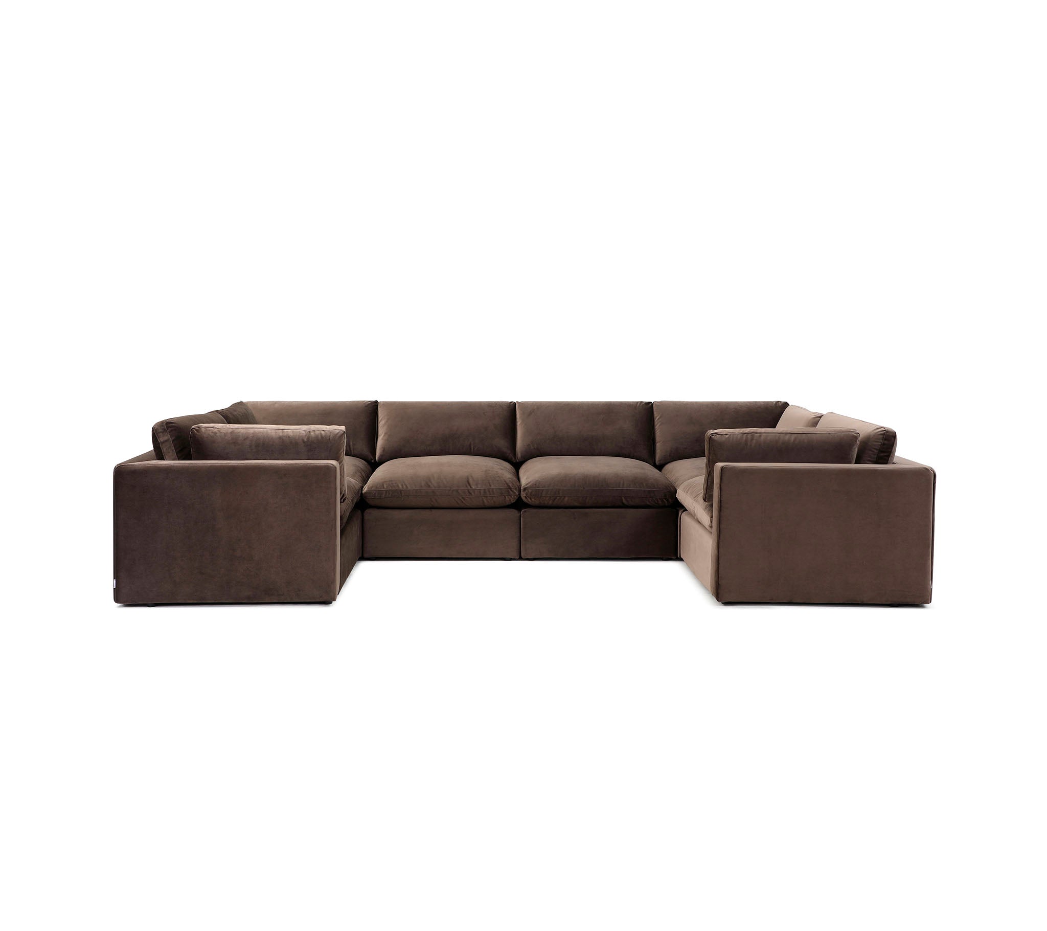 ecomposer-color-chocolate-brown-performance-velvet