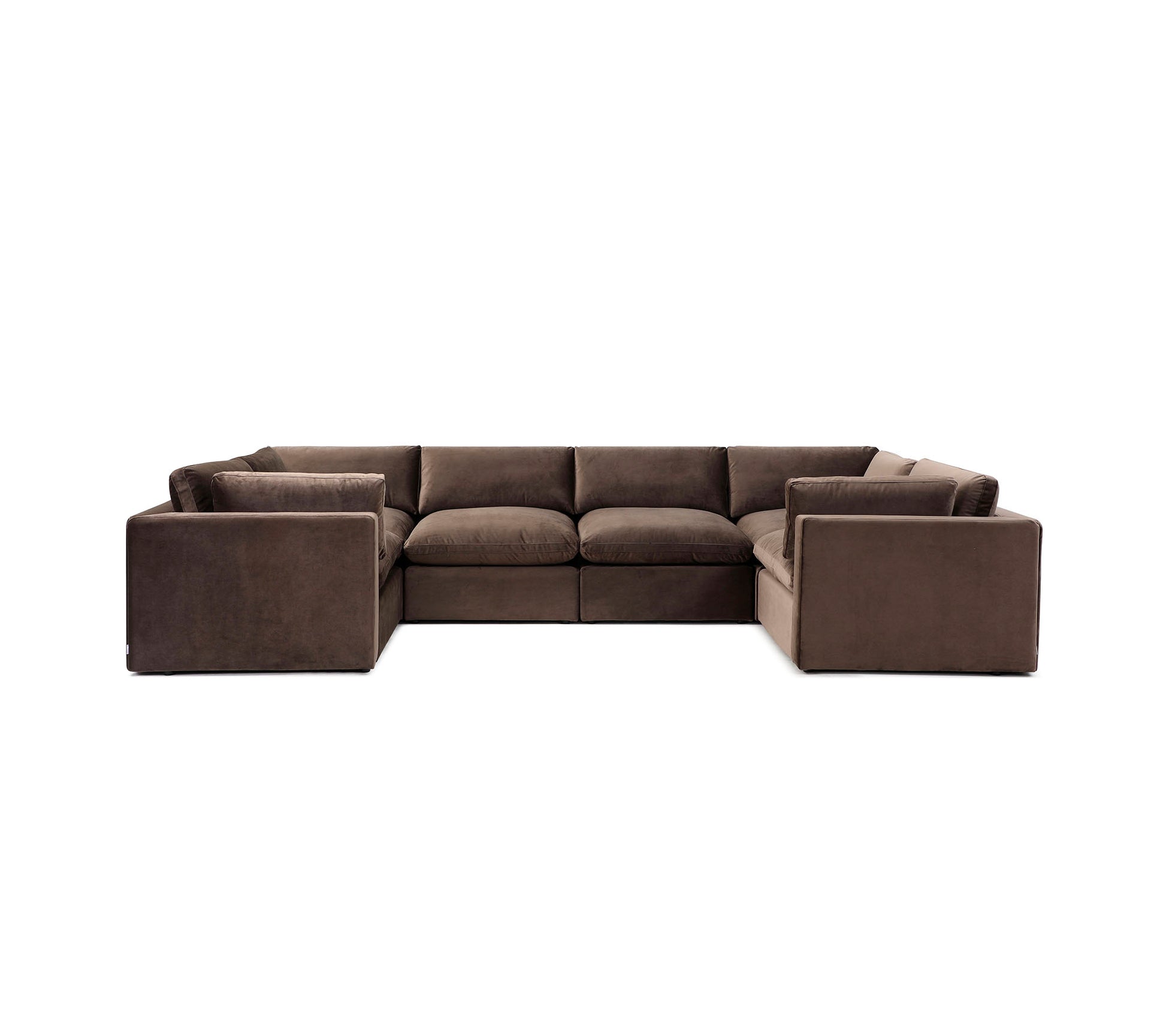 ecomposer-color-chocolate-brown-performance-velvet
