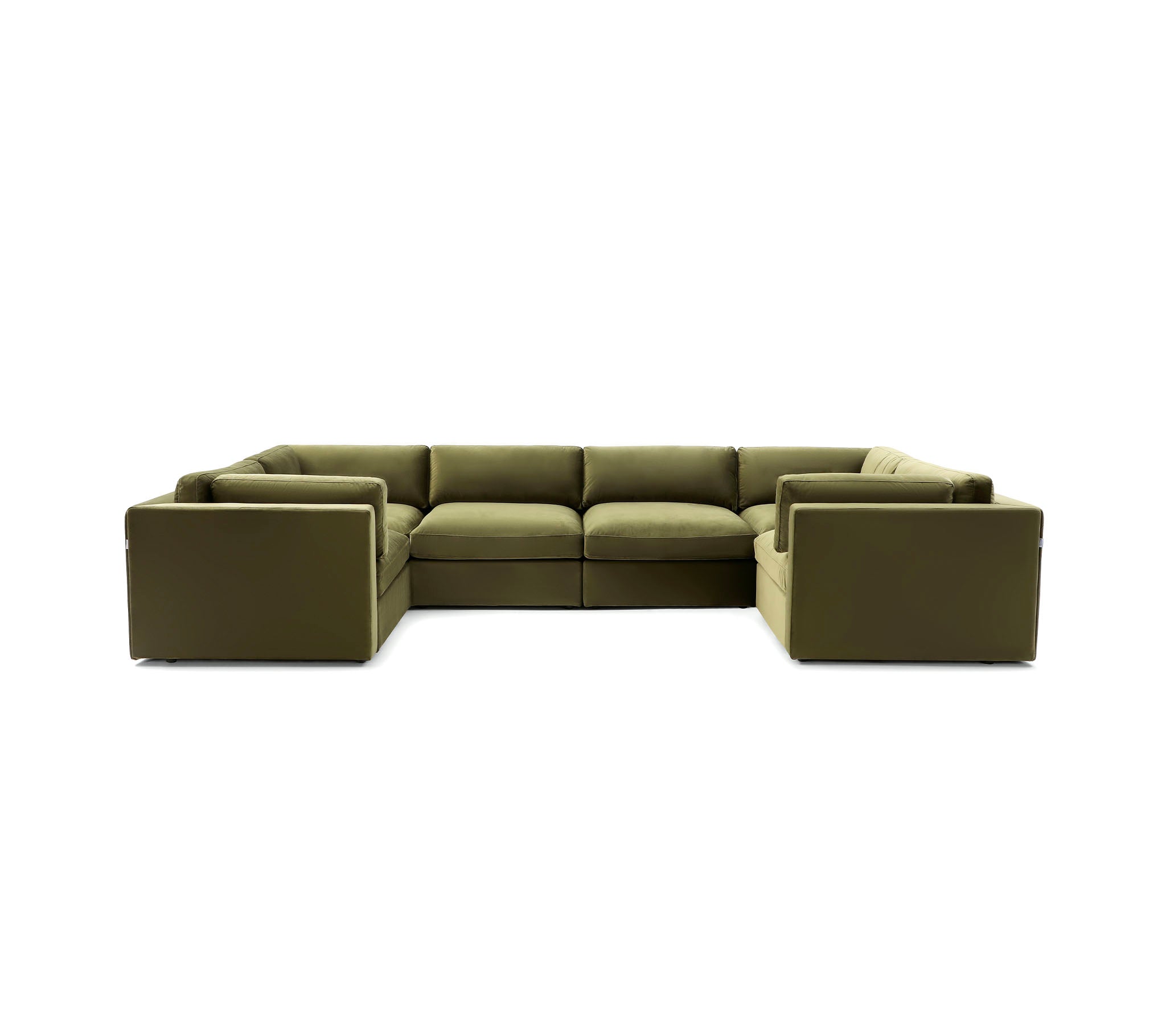 ecomposer-color-sage-green-performance-velvet