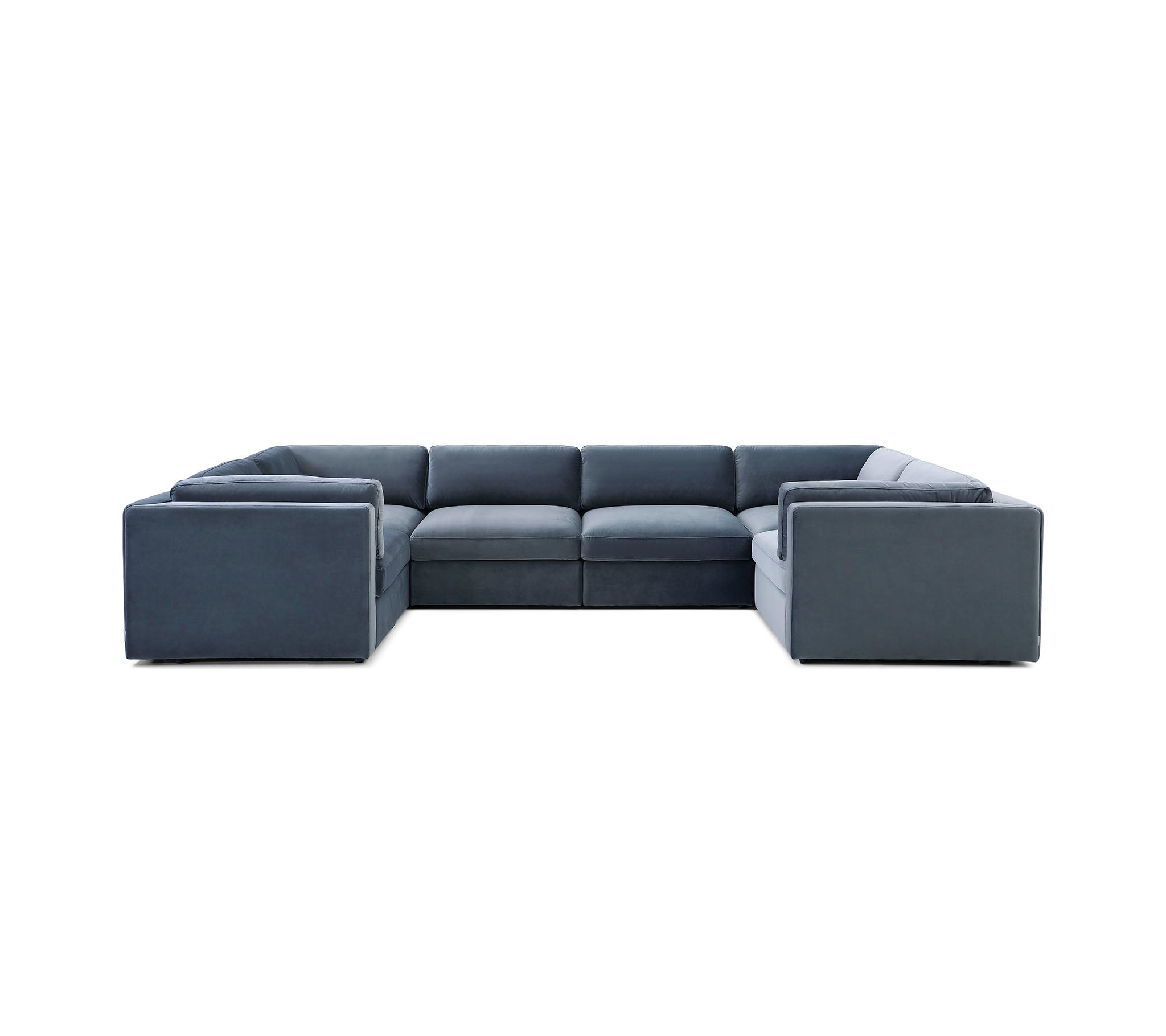 ecomposer-color-dusty-blue-performance-velvet