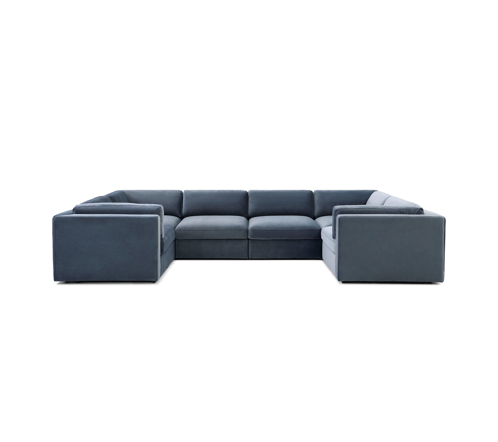 ecomposer-color-dusty-blue-performance-velvet