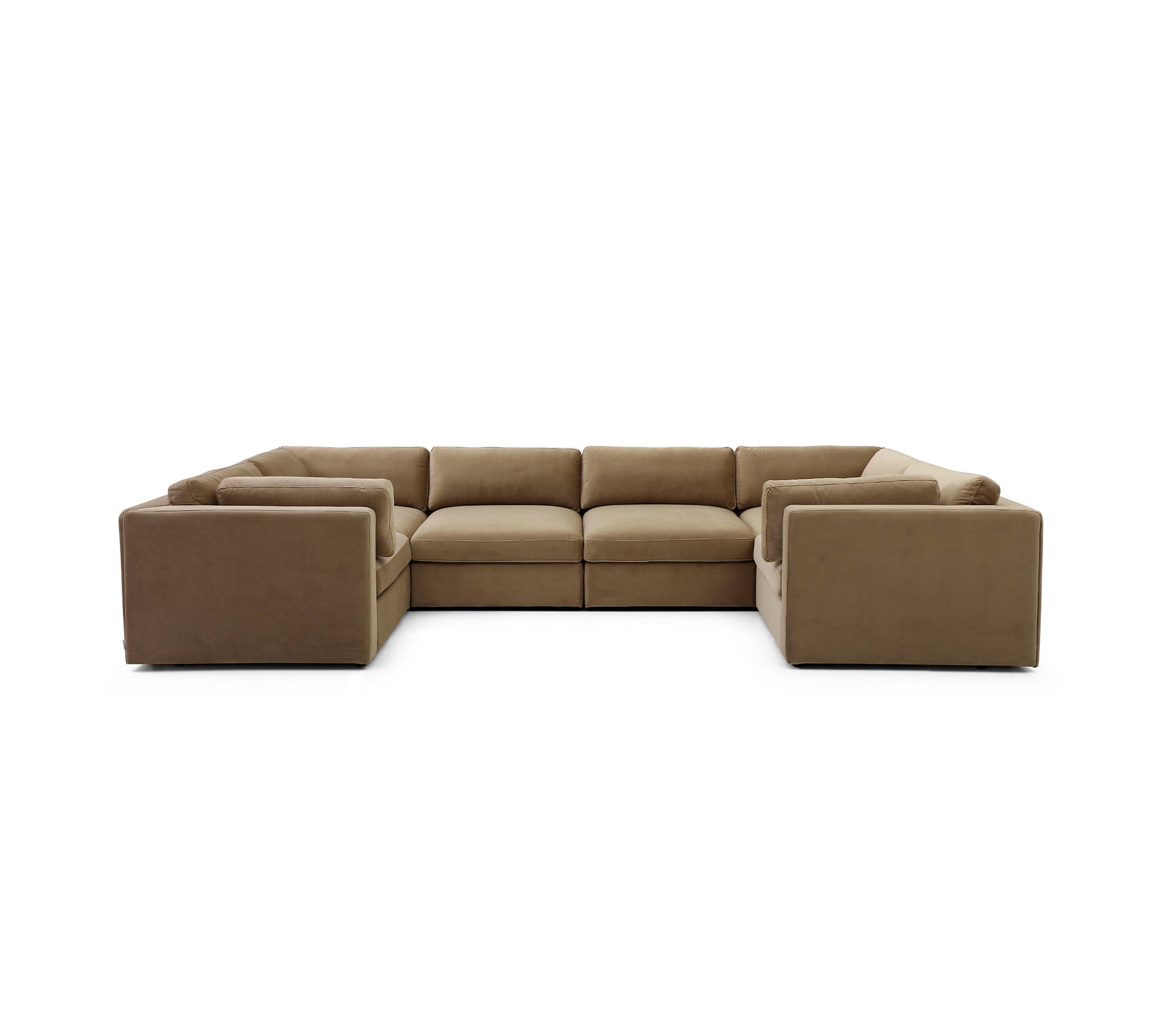 ecomposer-color-caramel-performance-velvet