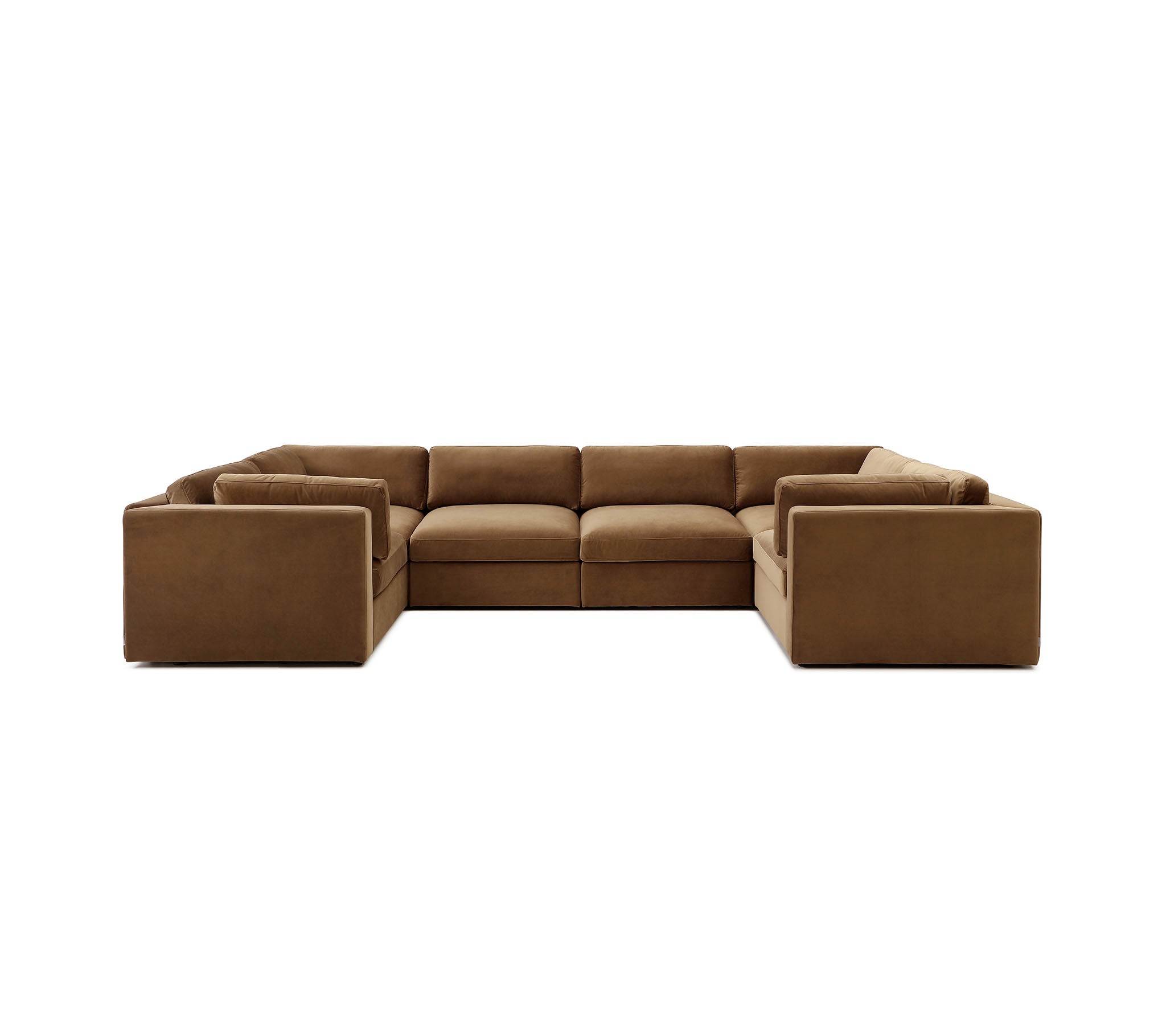 ecomposer-color-rust-brown-performance-velvet