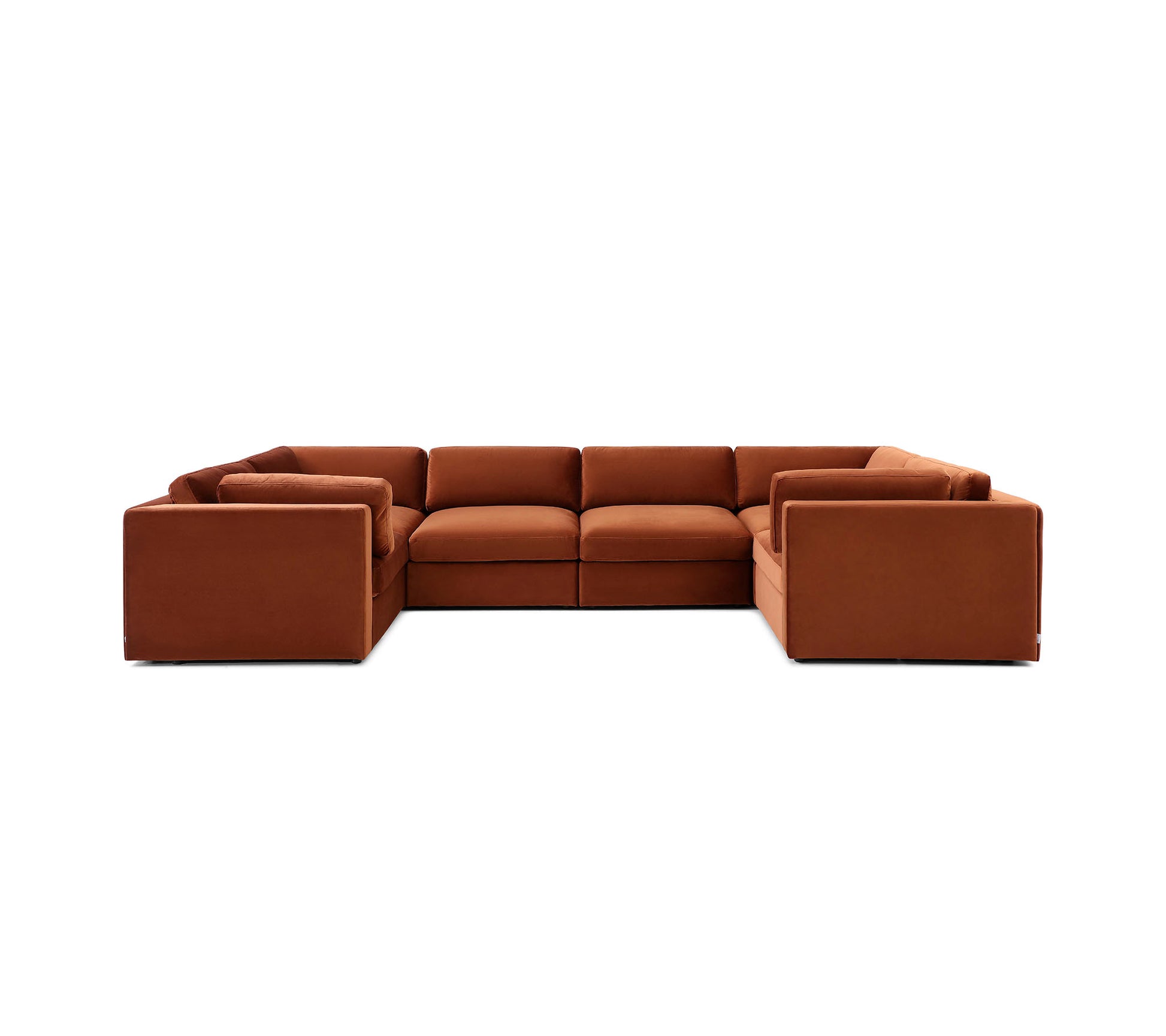 ecomposer-color-rust-red-performance-velvet