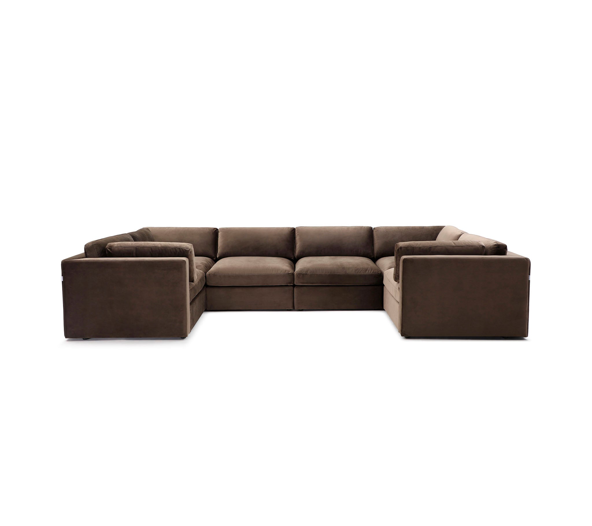 ecomposer-color-chocolate-brown-performance-velvet