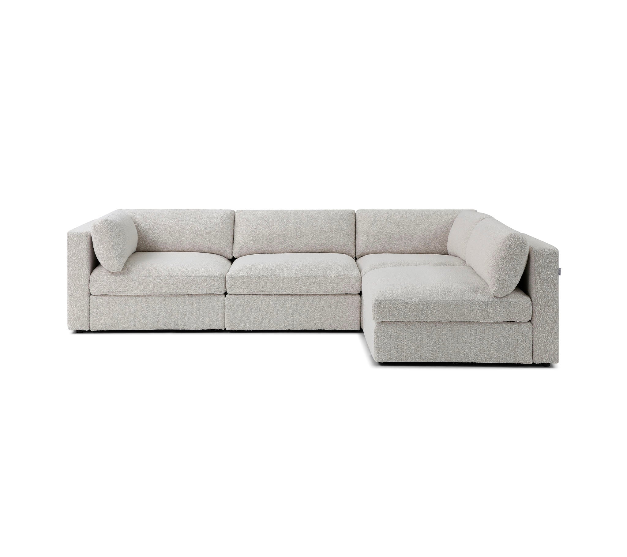 ecomposer-color-cream-performance-boucle