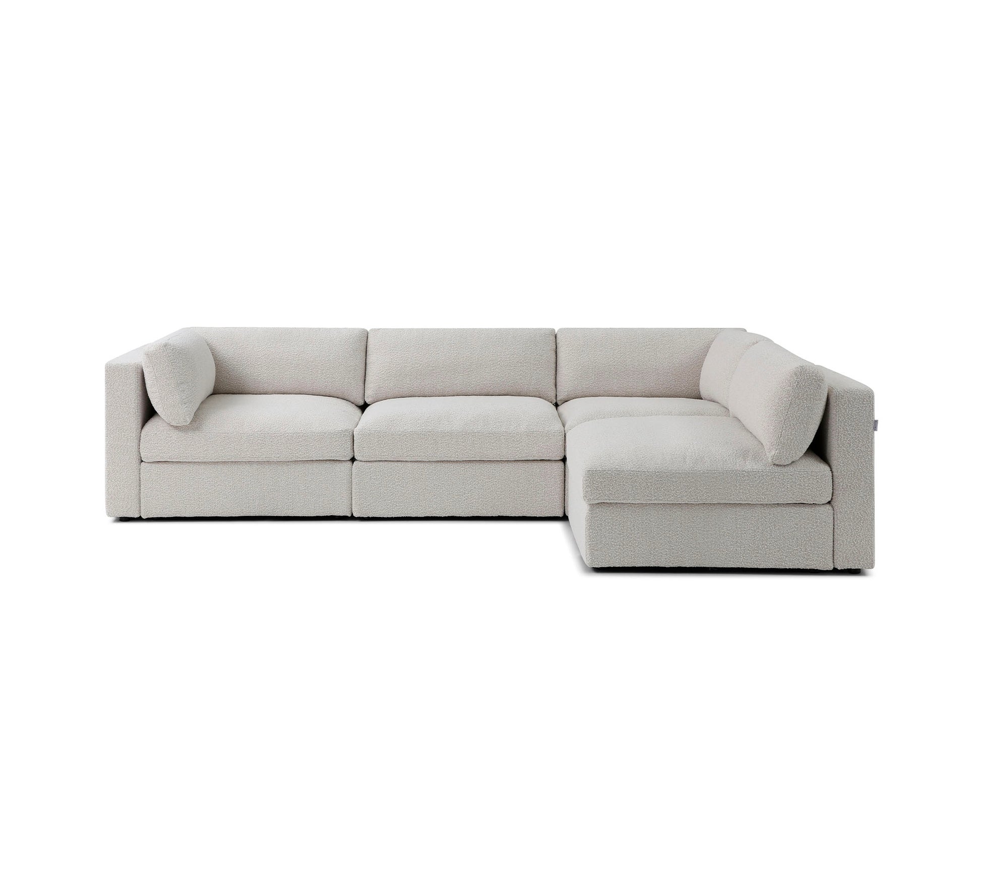 ecomposer-color-cream-performance-boucle