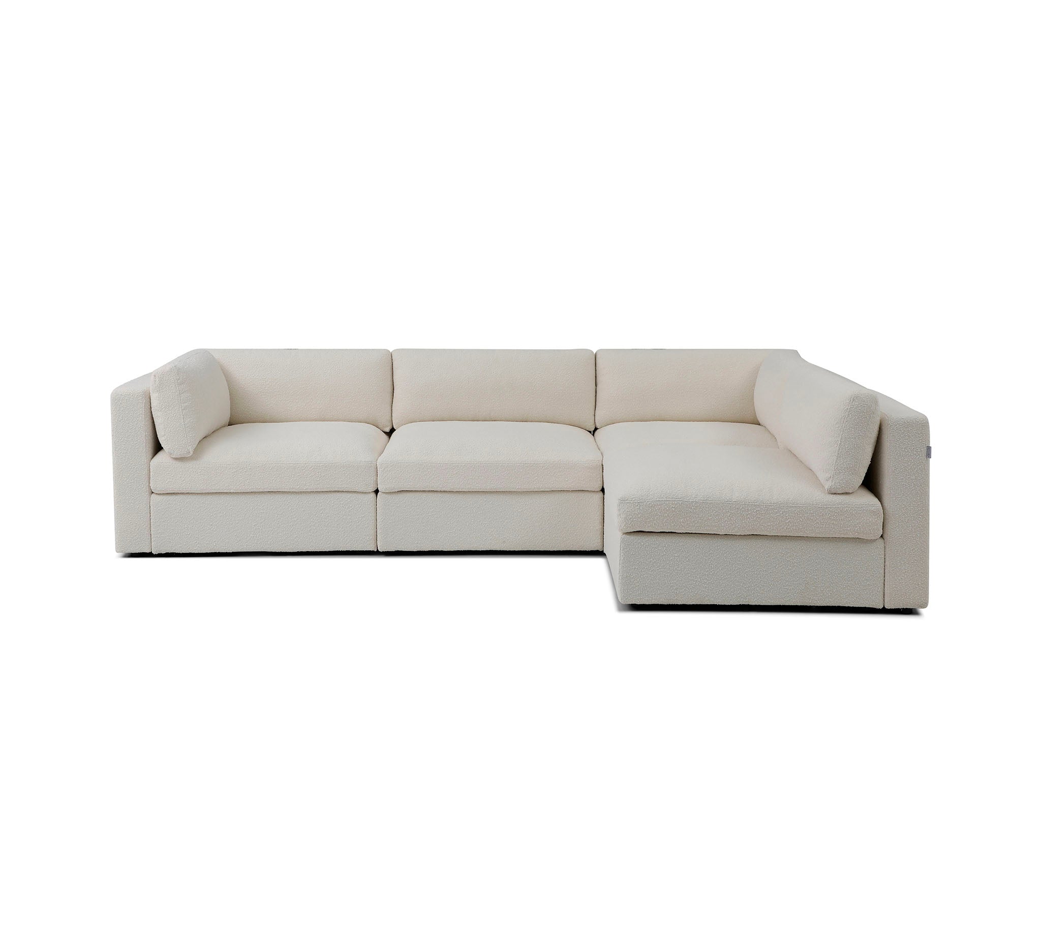 ecomposer-color-pure-white-performance-boucle