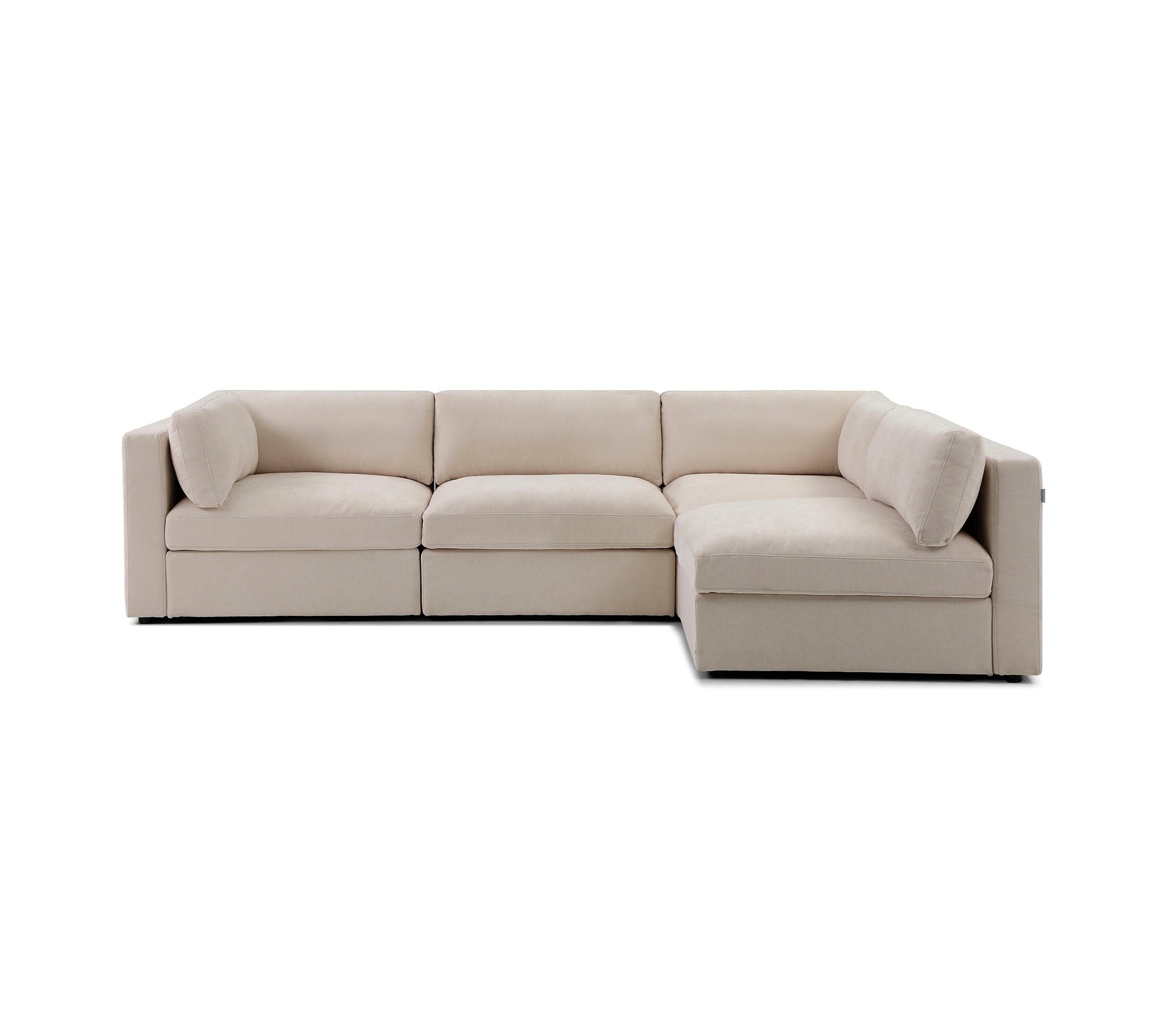 ecomposer-color-cream-chenille