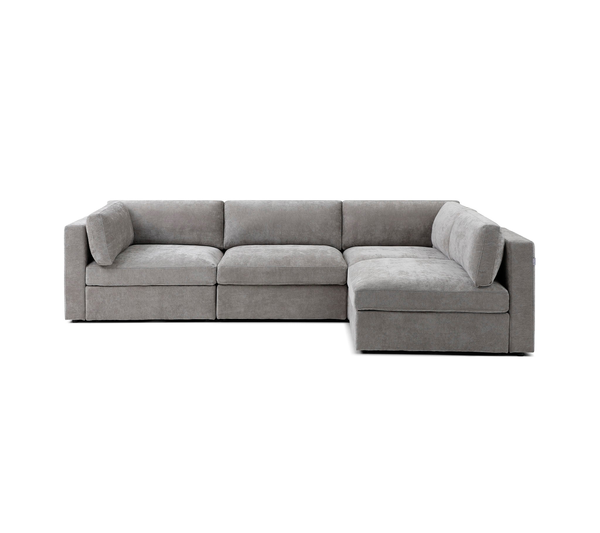 ecomposer-color-stone-grey-chenille