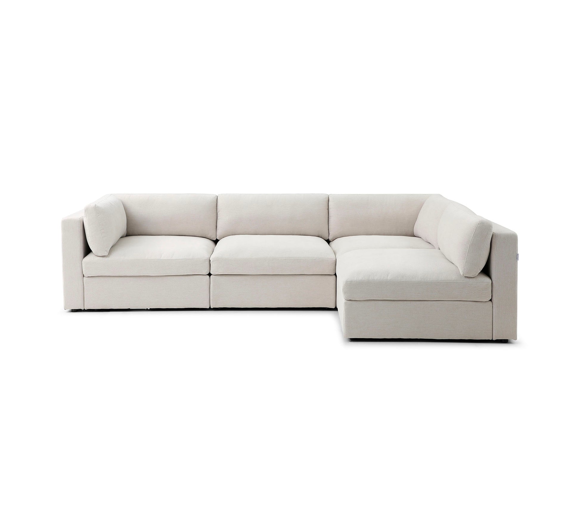 ecomposer-color-white-sand-performance-linen