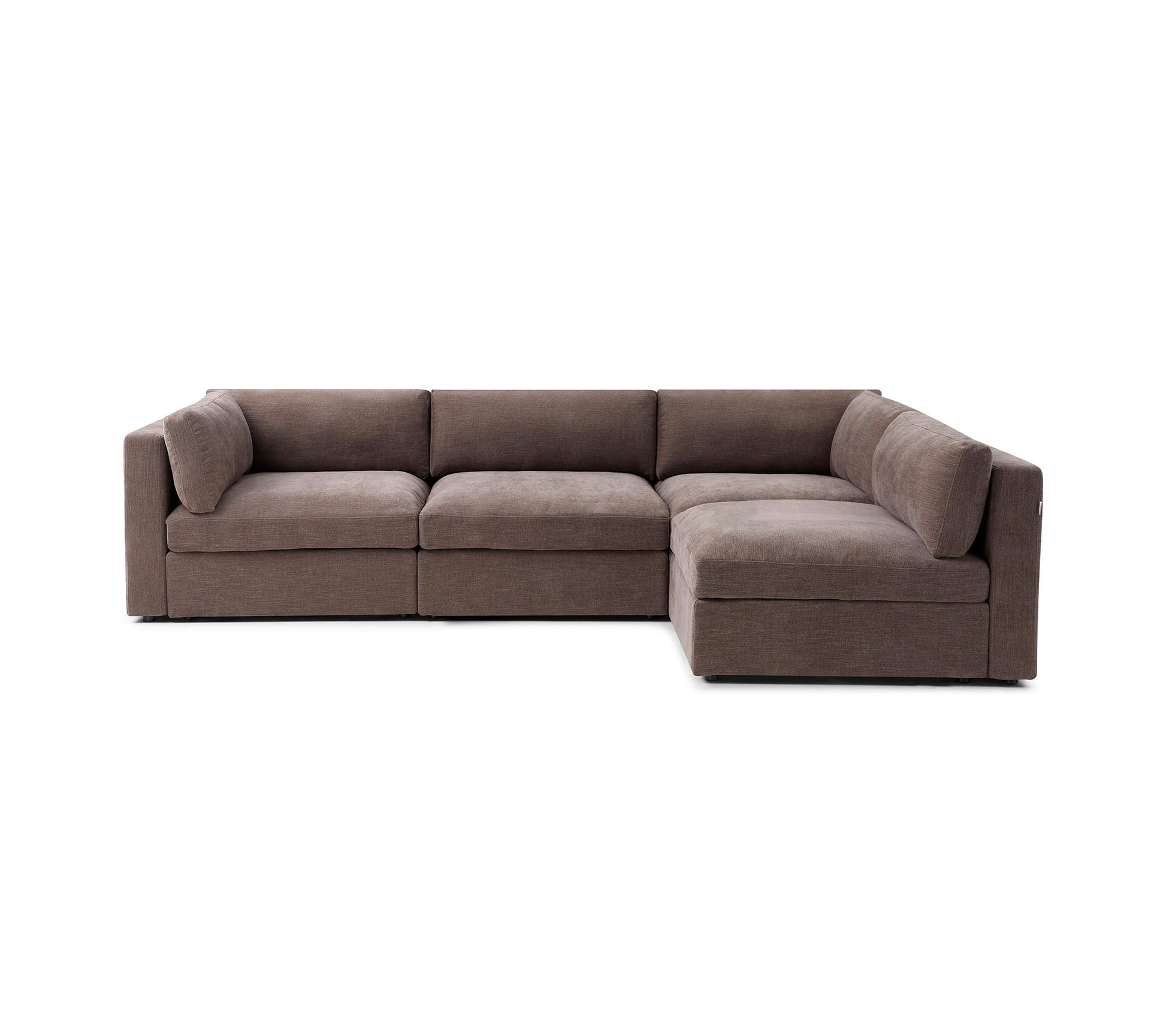 ecomposer-color-mocha-brown-performance-linen