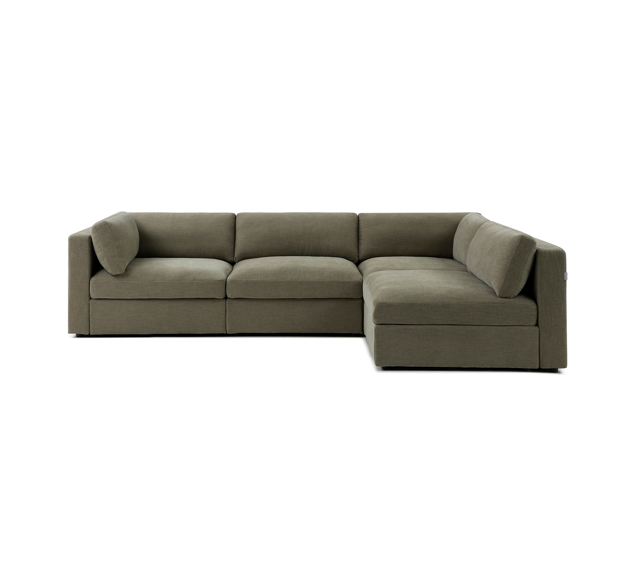 ecomposer-color-dusty-green-performance-linen
