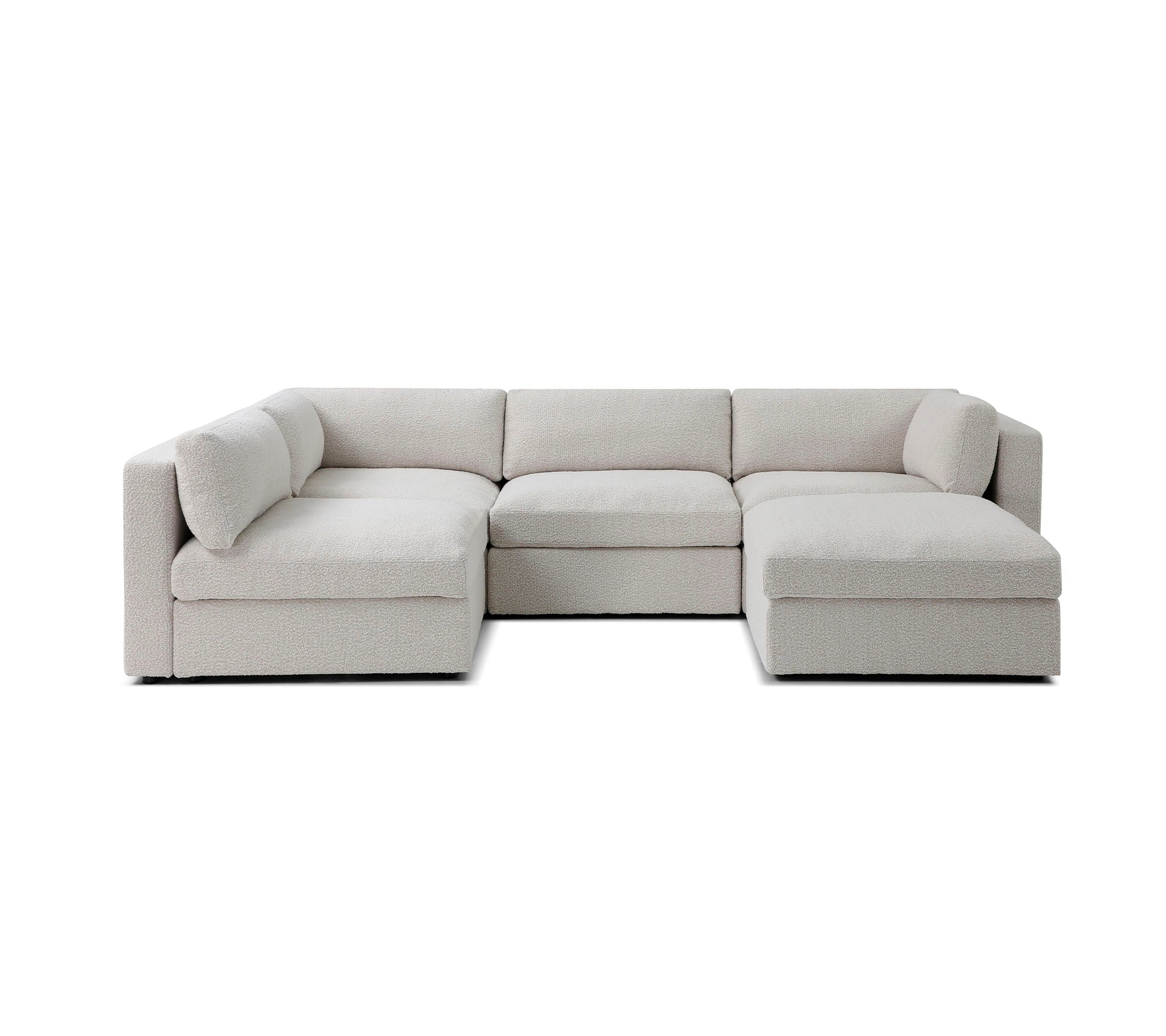 ecomposer-color-cream-performance-boucle