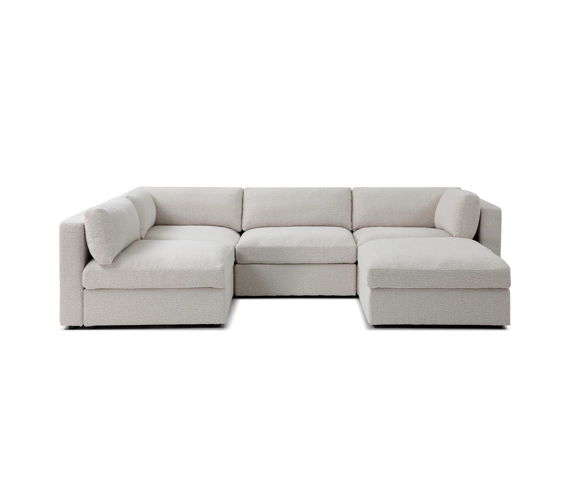 ecomposer-color-cream-performance-boucle