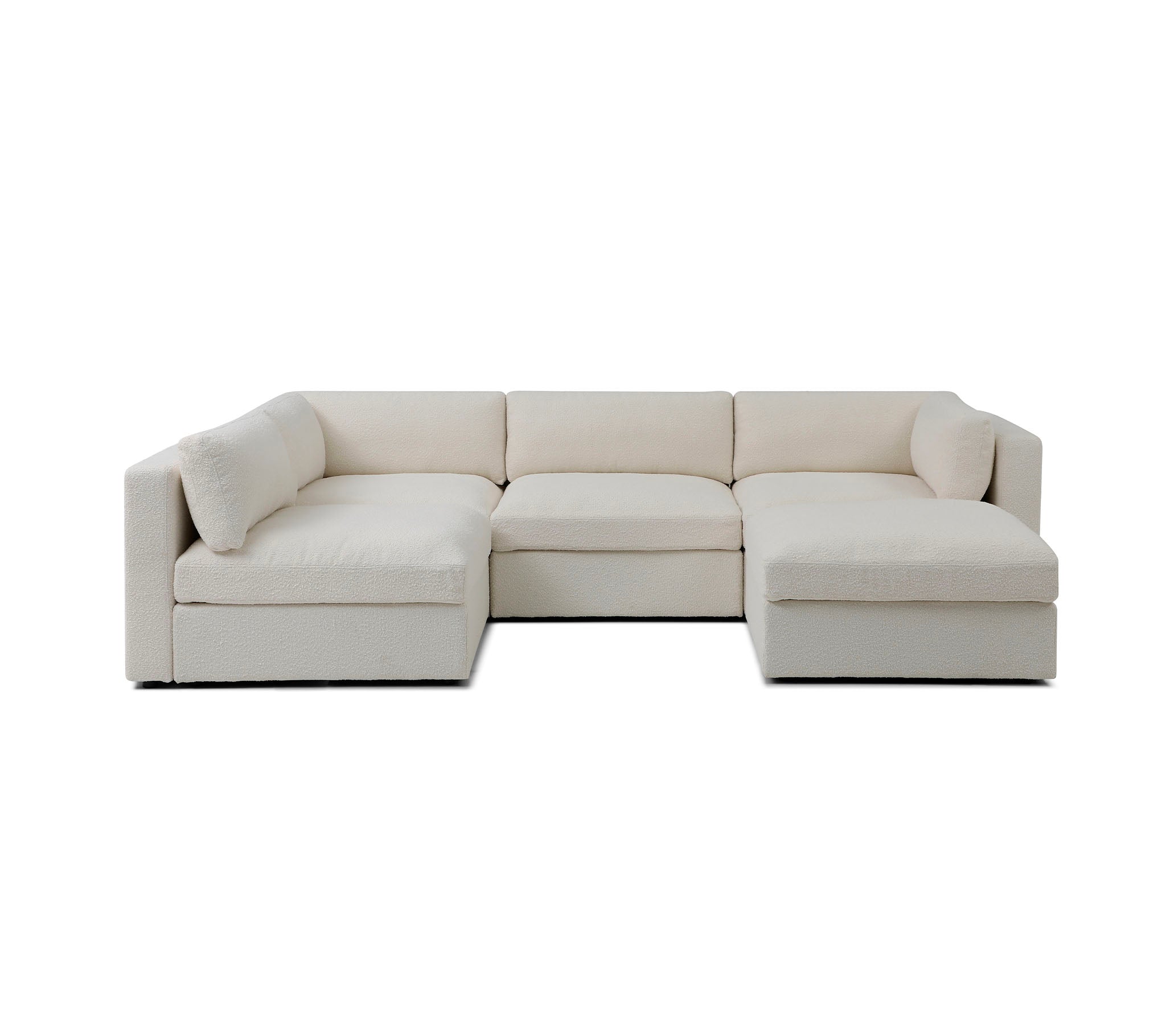 ecomposer-color-pure-white-performance-boucle