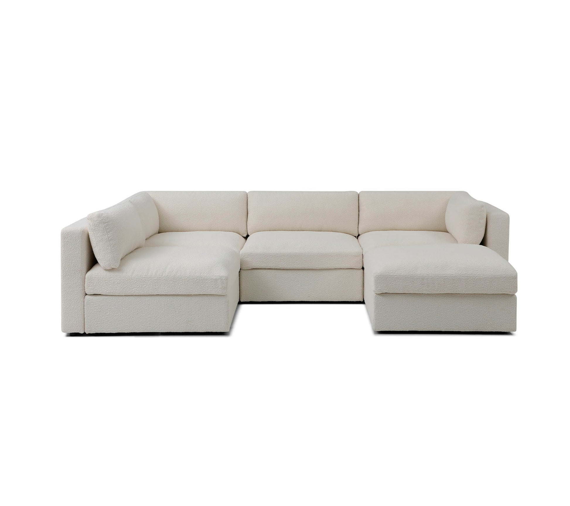 ecomposer-color-pure-white-performance-boucle